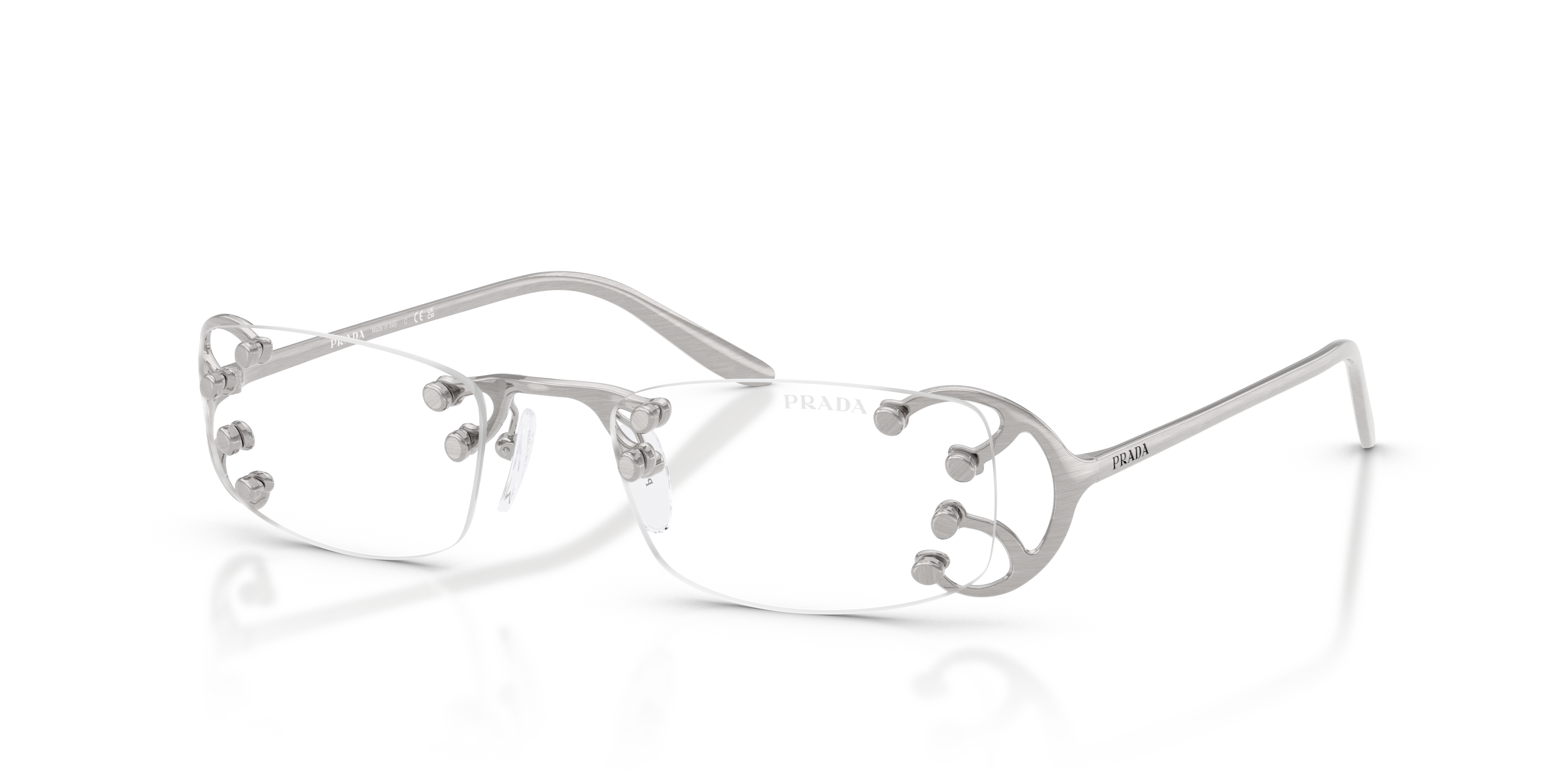 0PR_C57S__28H08N__P21__shad__q