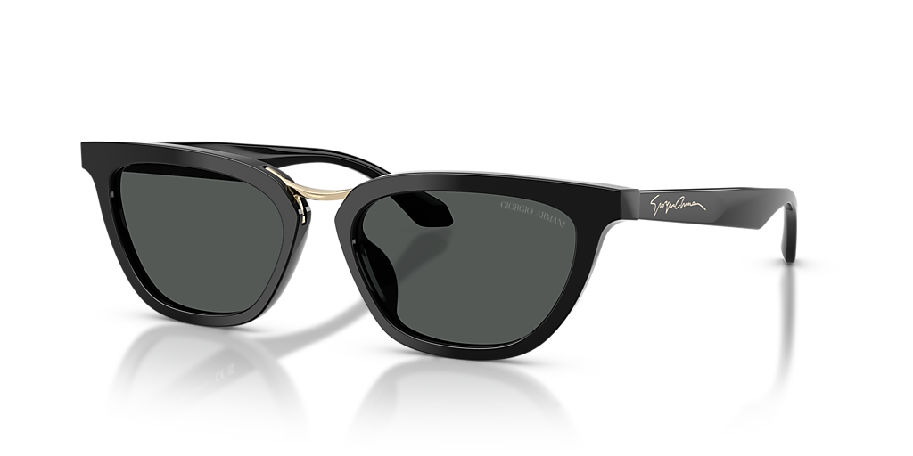Giorgio Armani AR8253U