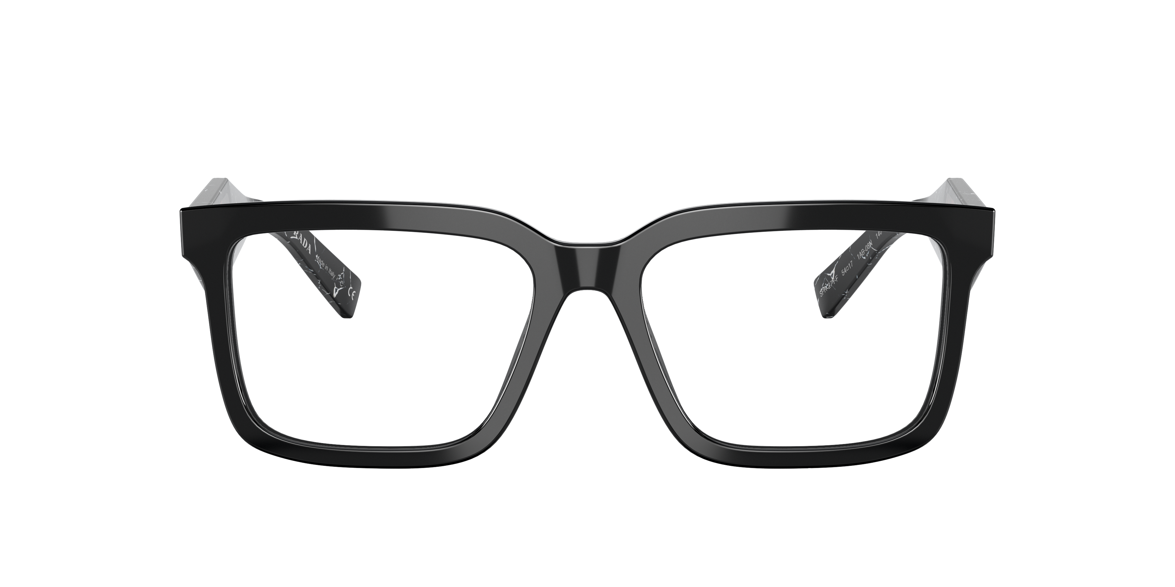 PRADA PRADA WOMAN SUNGLASSES PR 27YSF