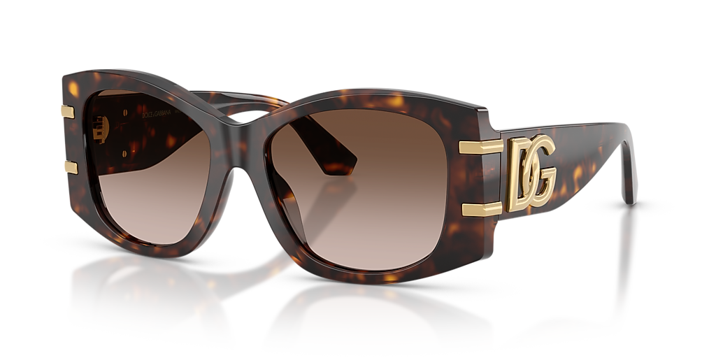 Dolce&Gabbana DG4501