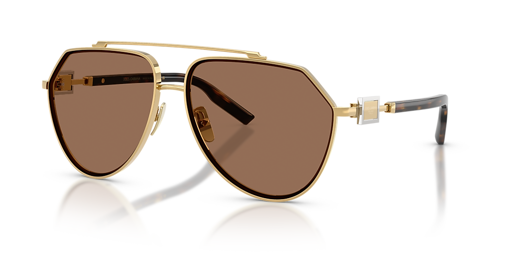 Dolce&Gabbana DG2315