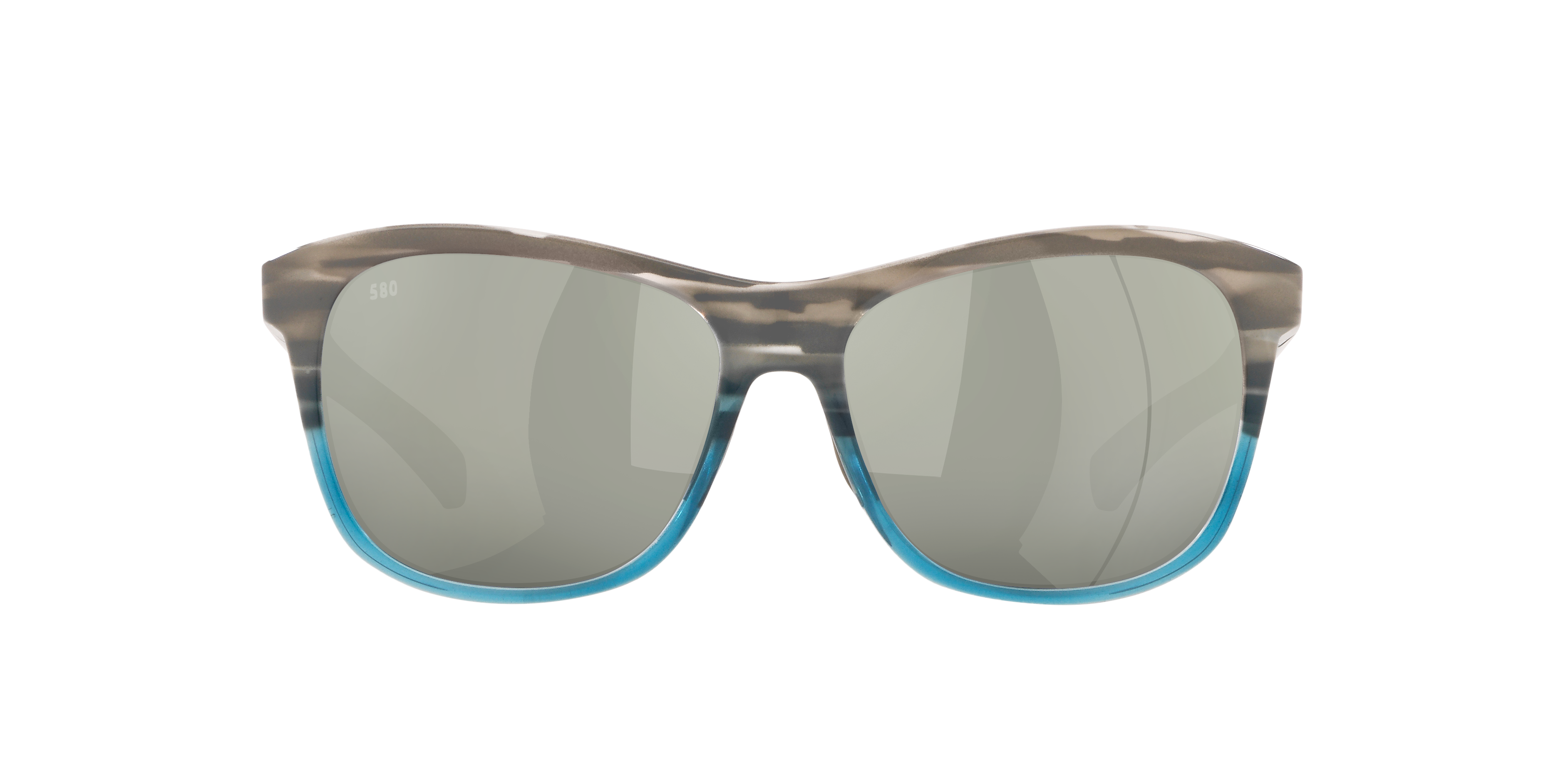 6S9027 Ocearch® Vela