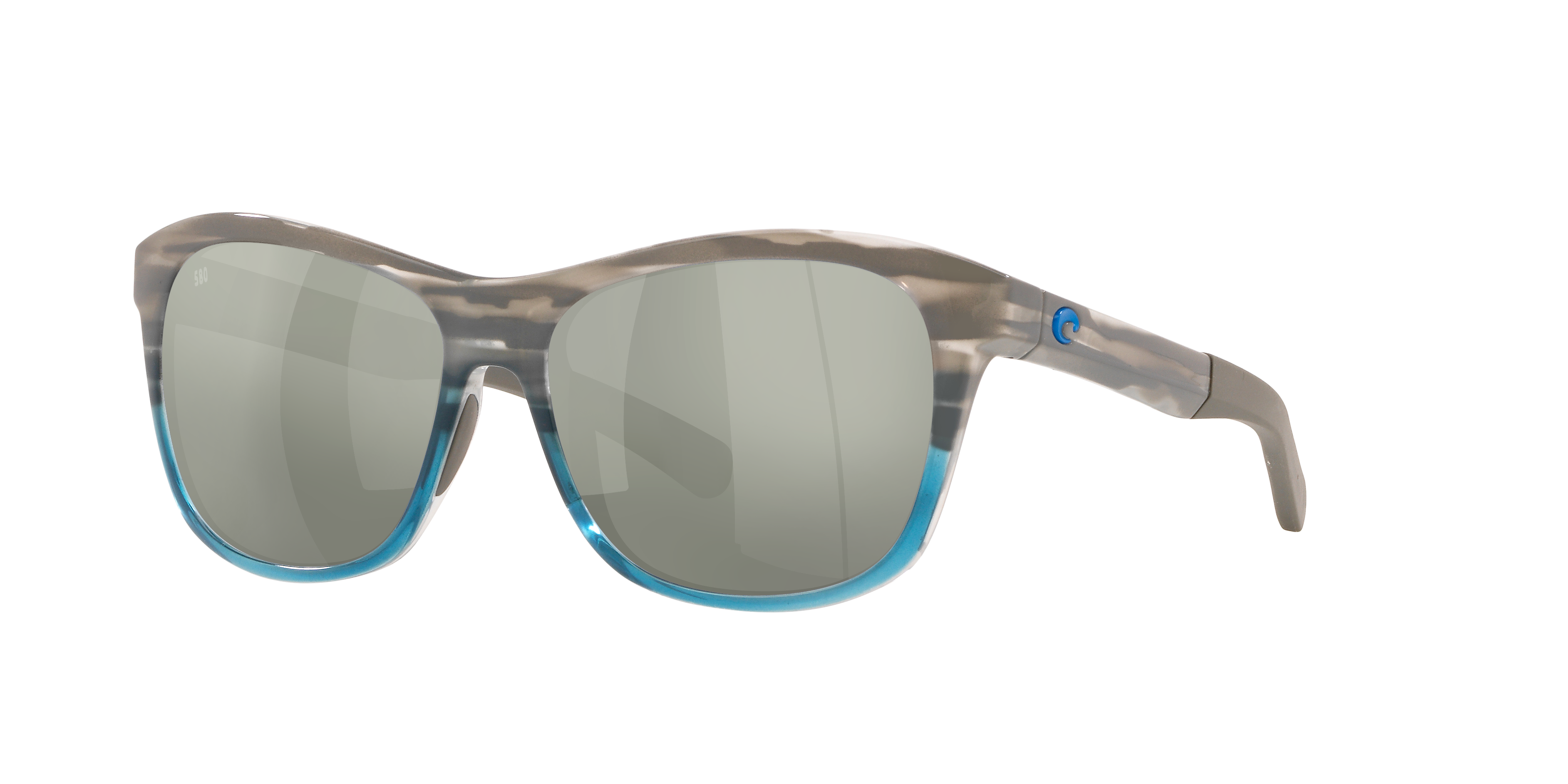 6S9027 Ocearch® Vela