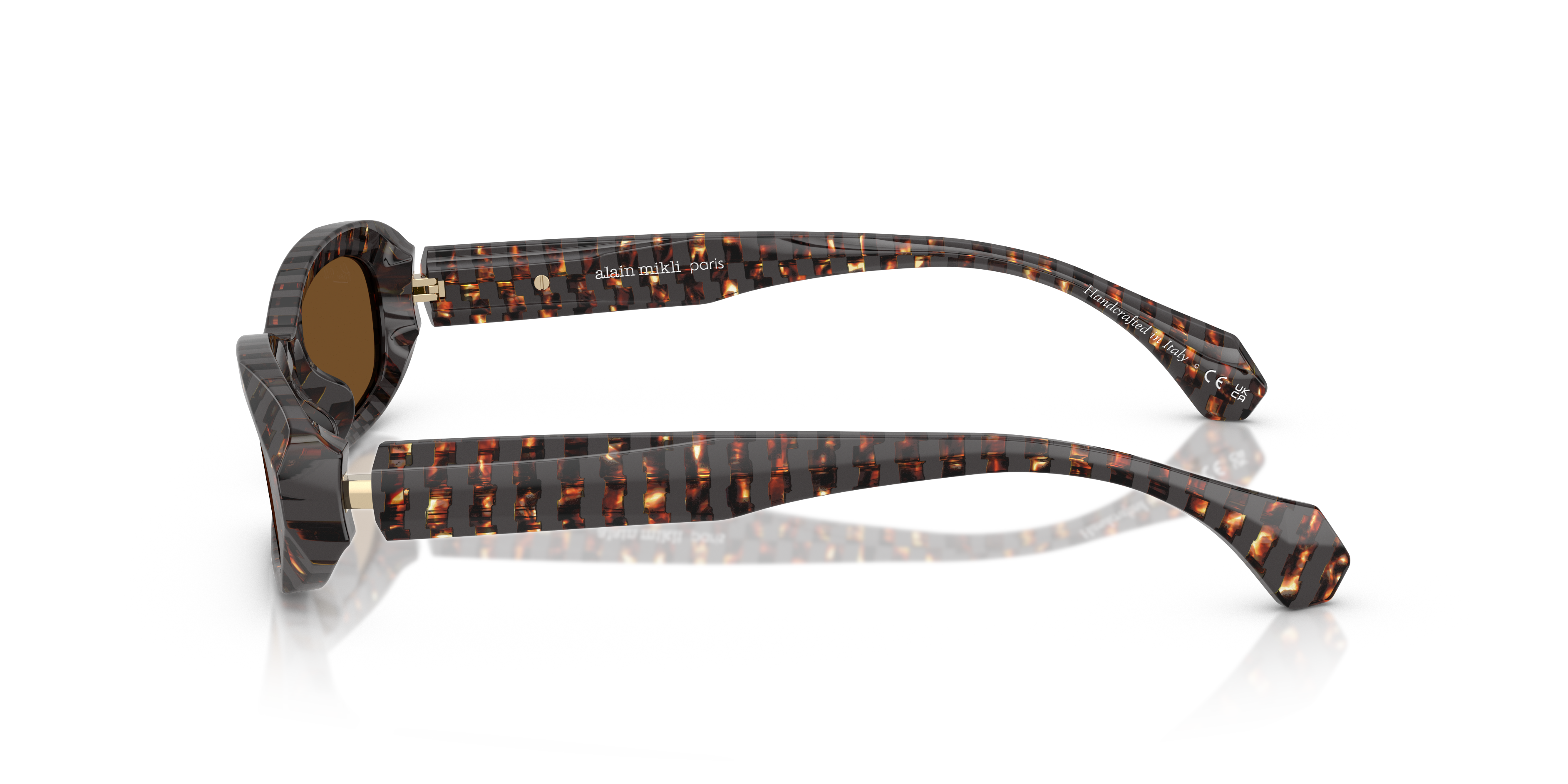 A05512