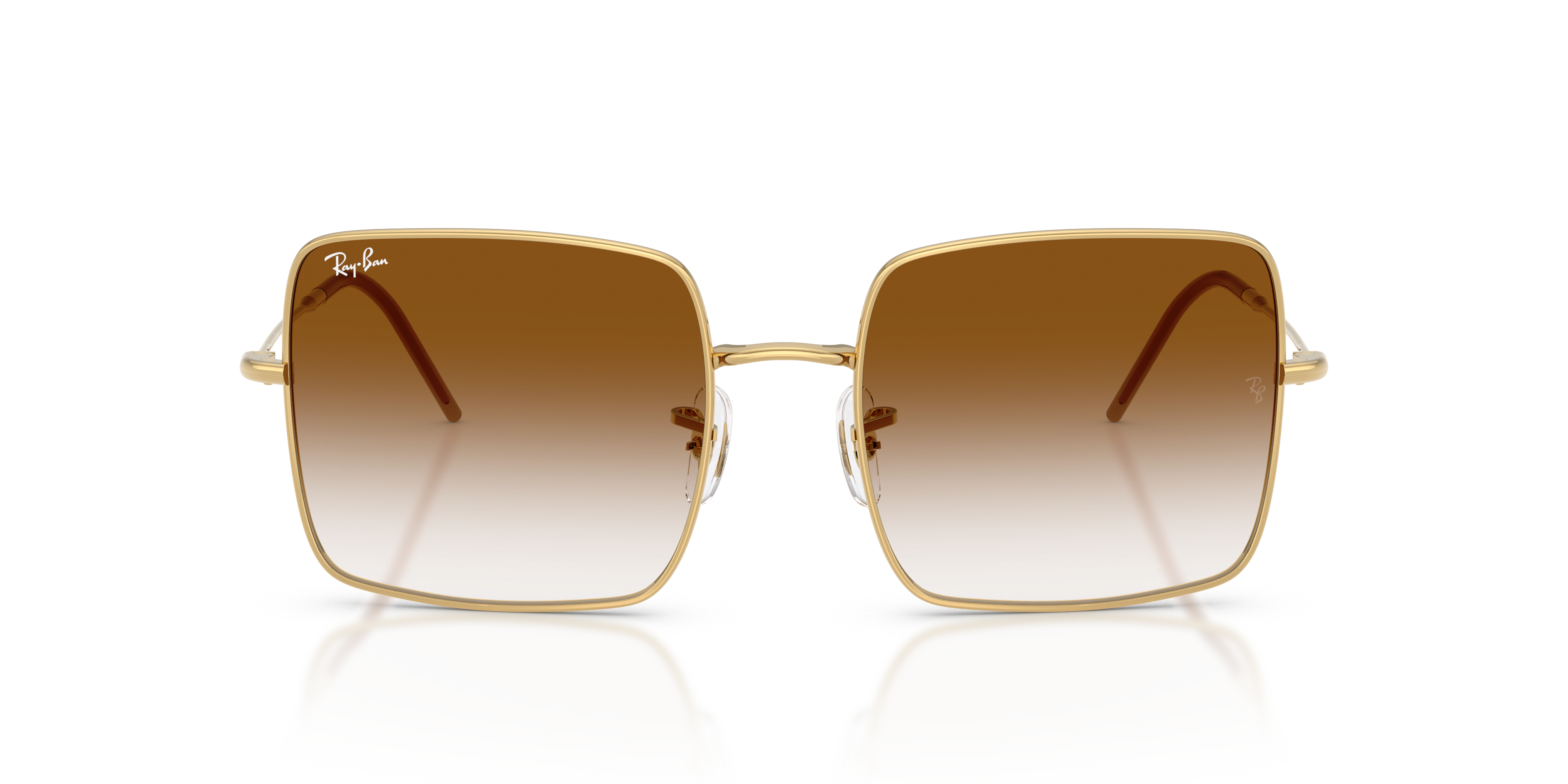 RBR0104S Square 1971 Reverse