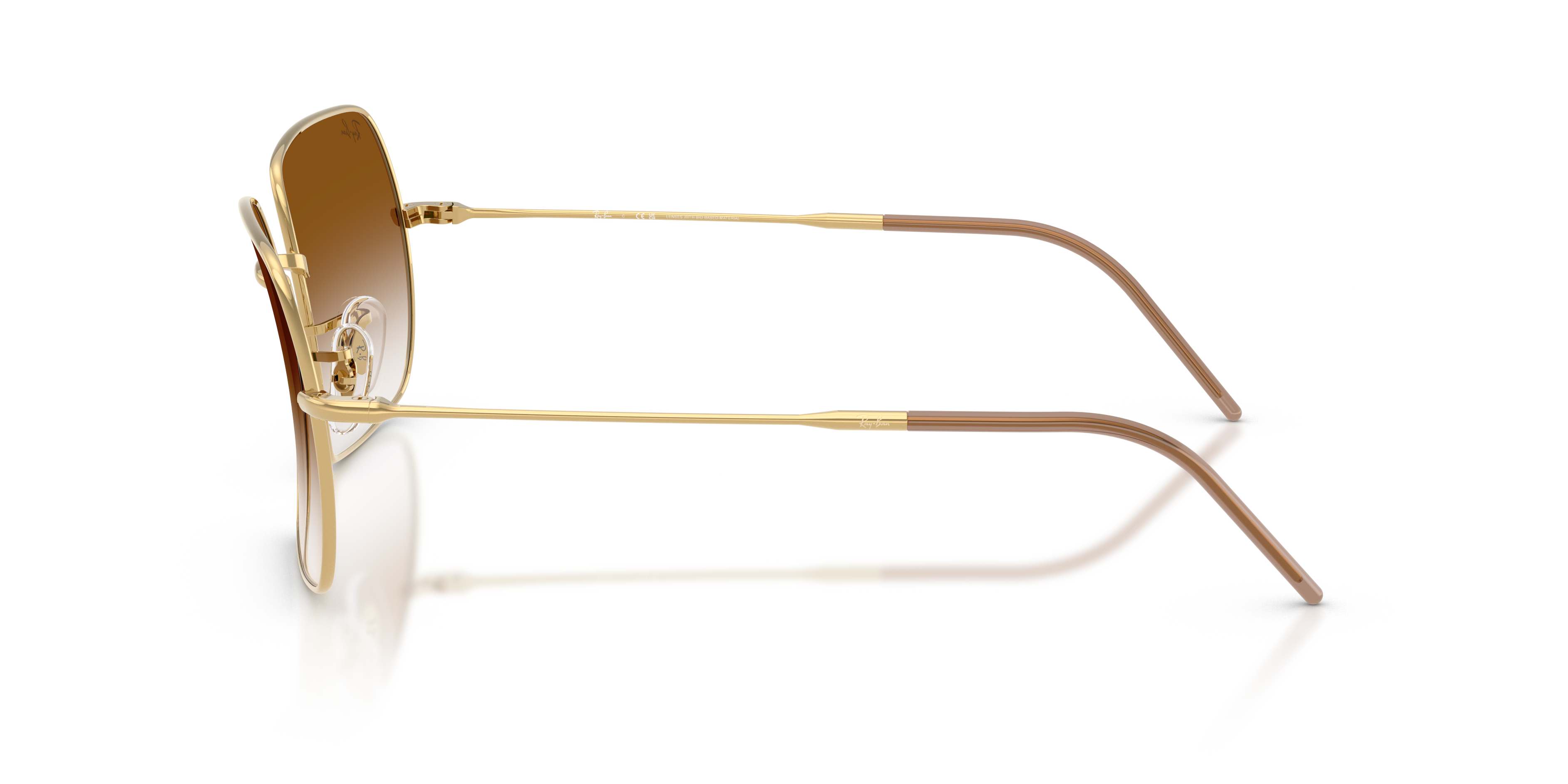 RBR0104S Square 1971 Reverse