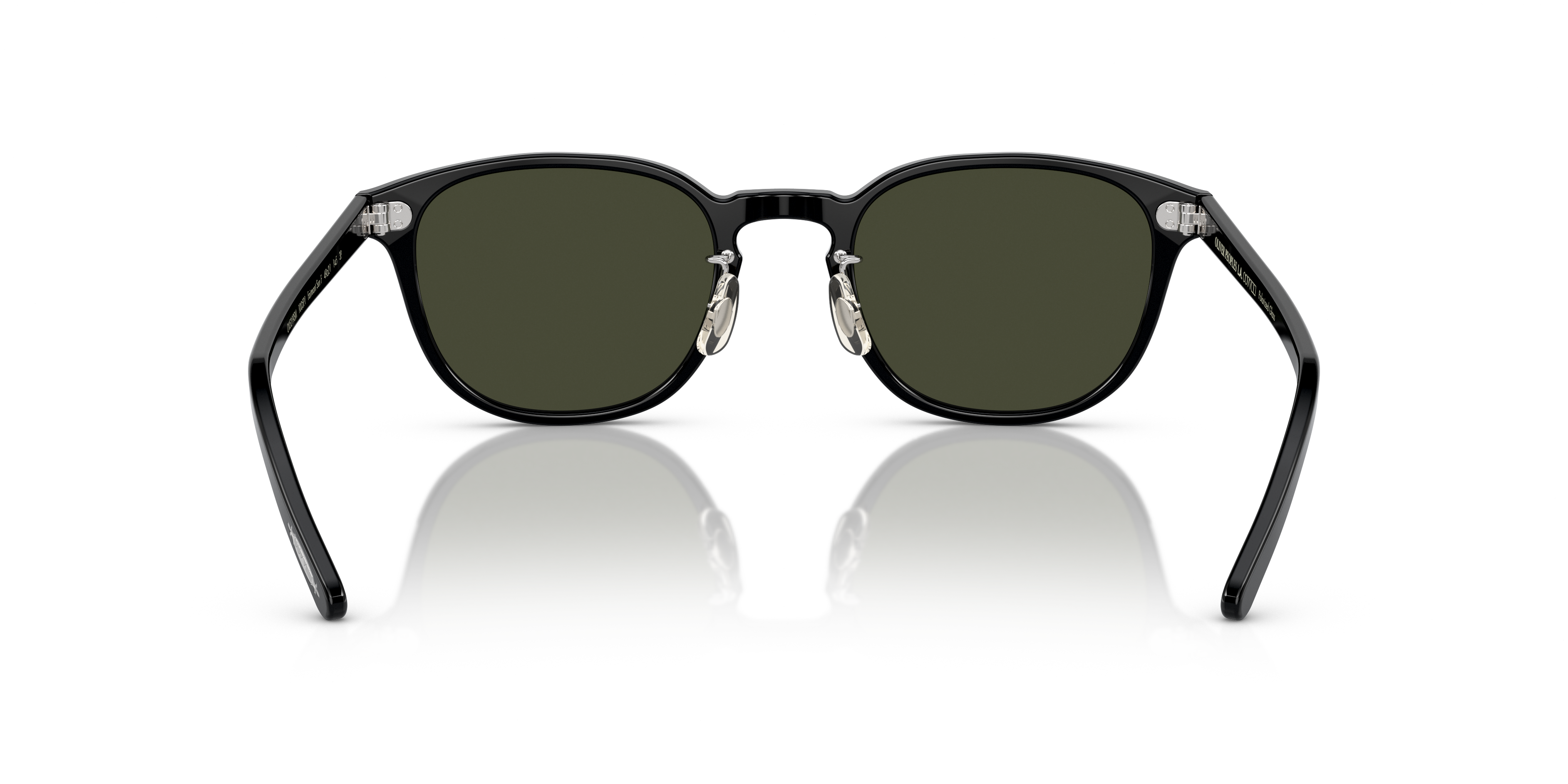 OV5219SM Fairmont Sun-F