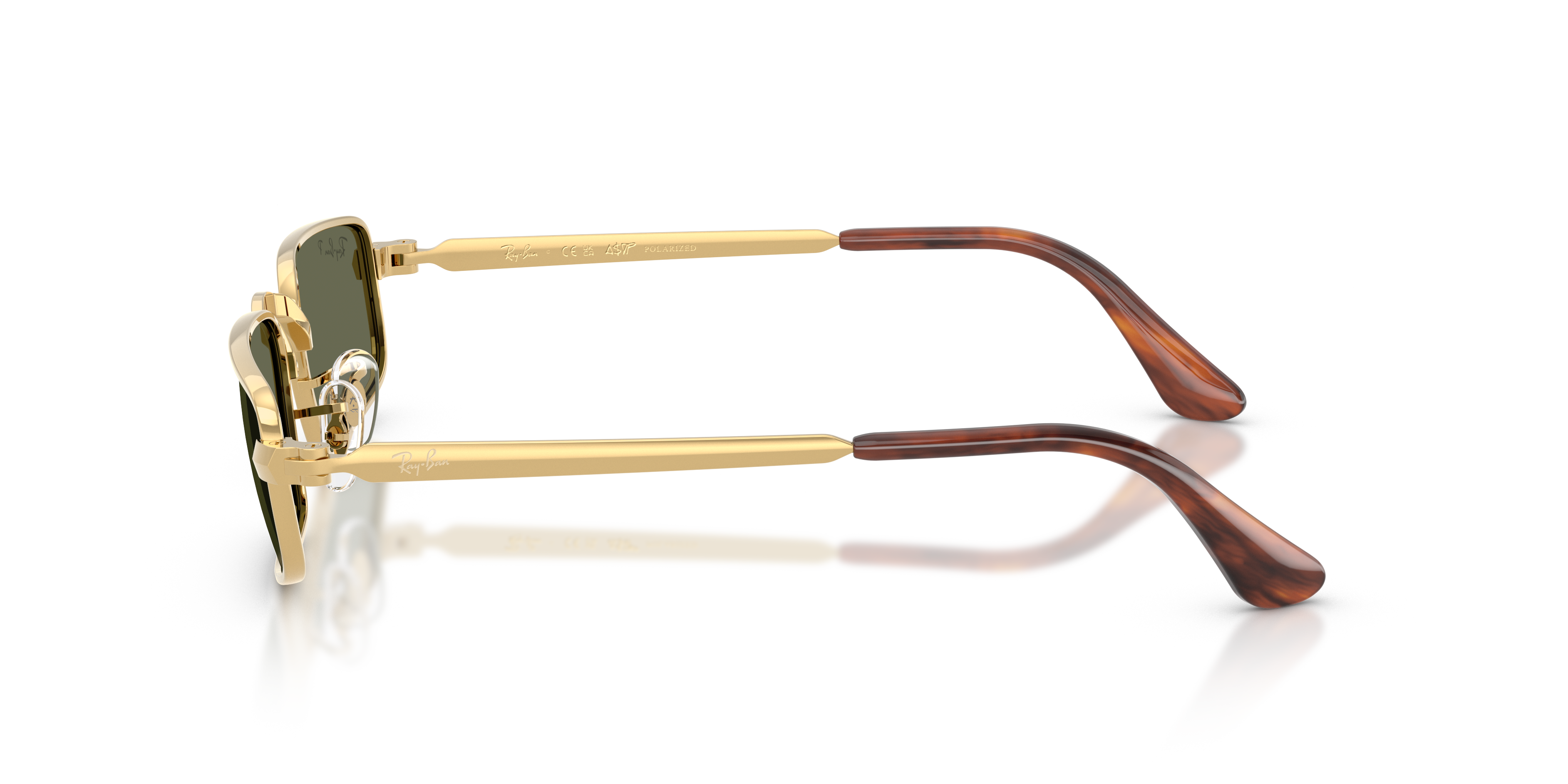 RB3927 By A$AP Rocky