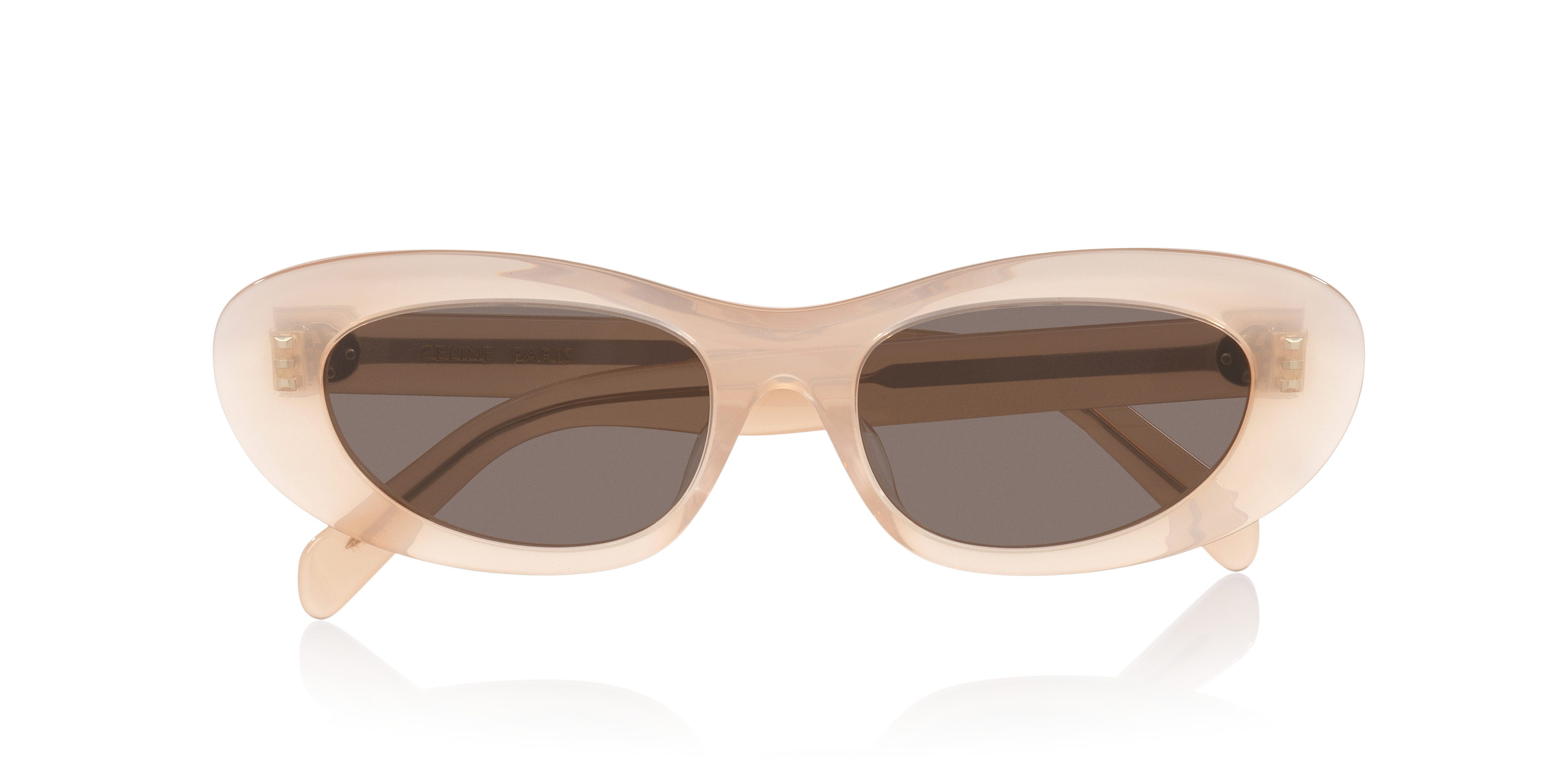 Celine 3 Dots CL40310U