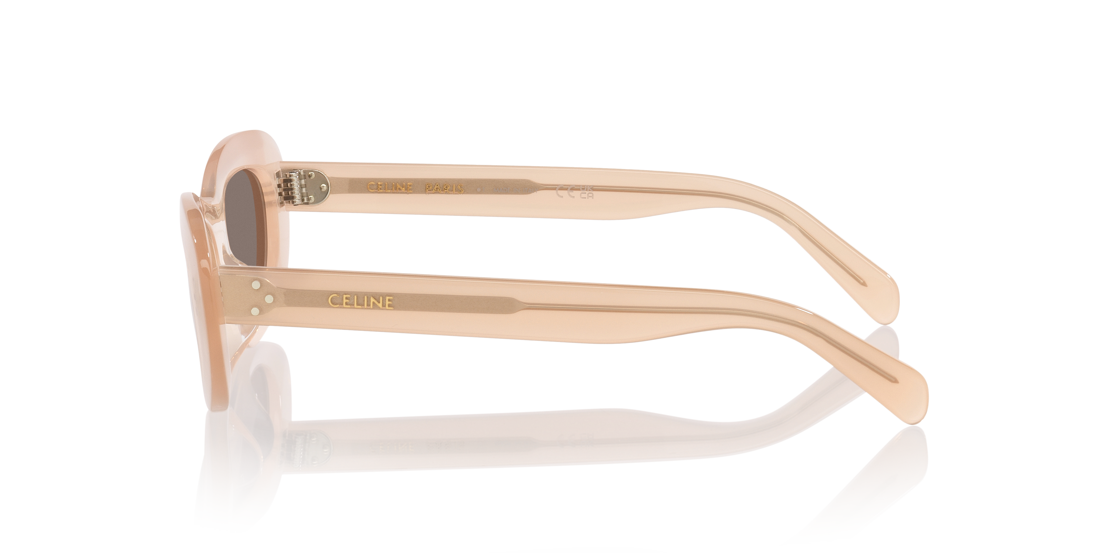 Celine 3 Dots CL40310U