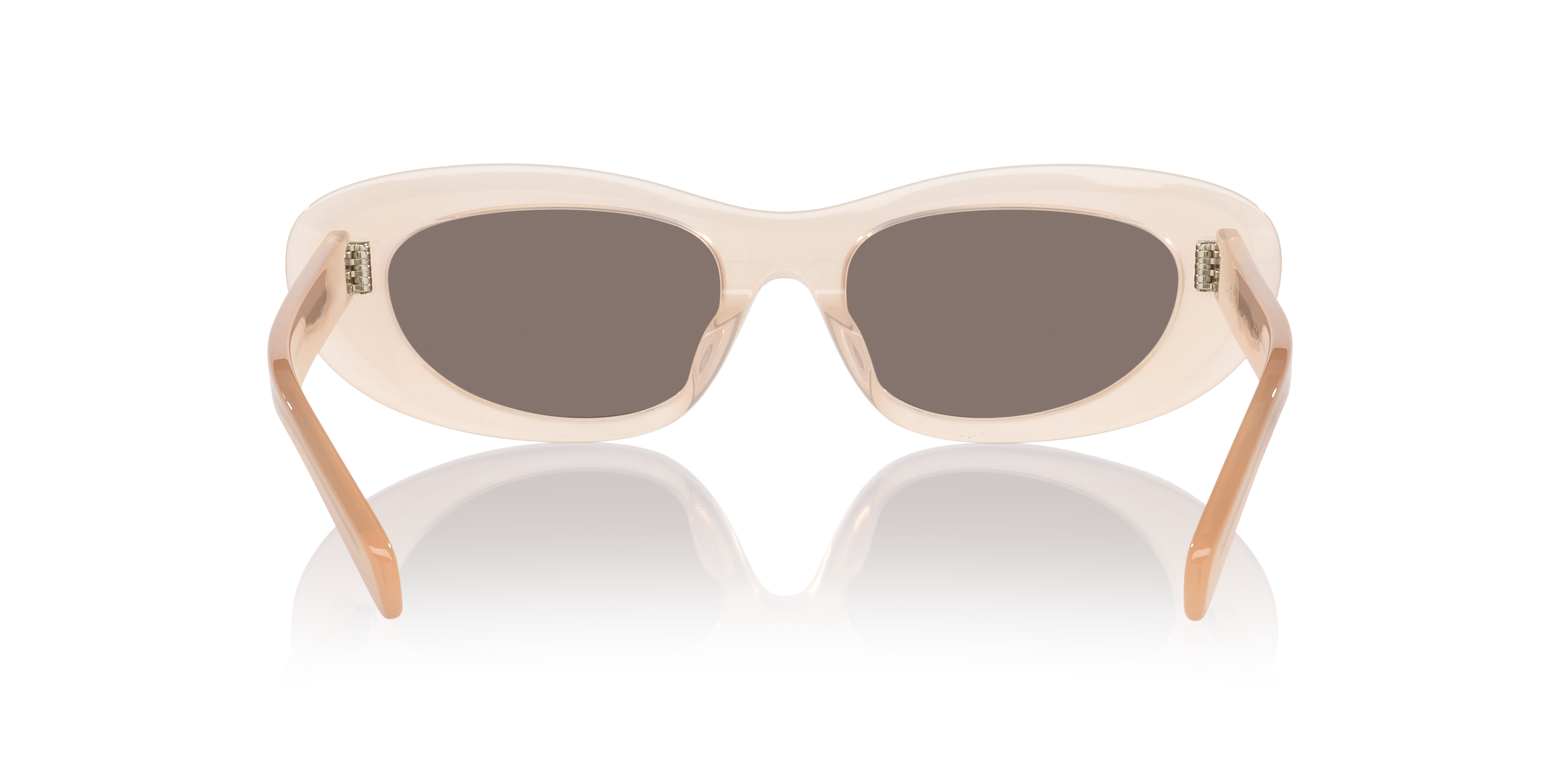 Celine 3 Dots CL40310U