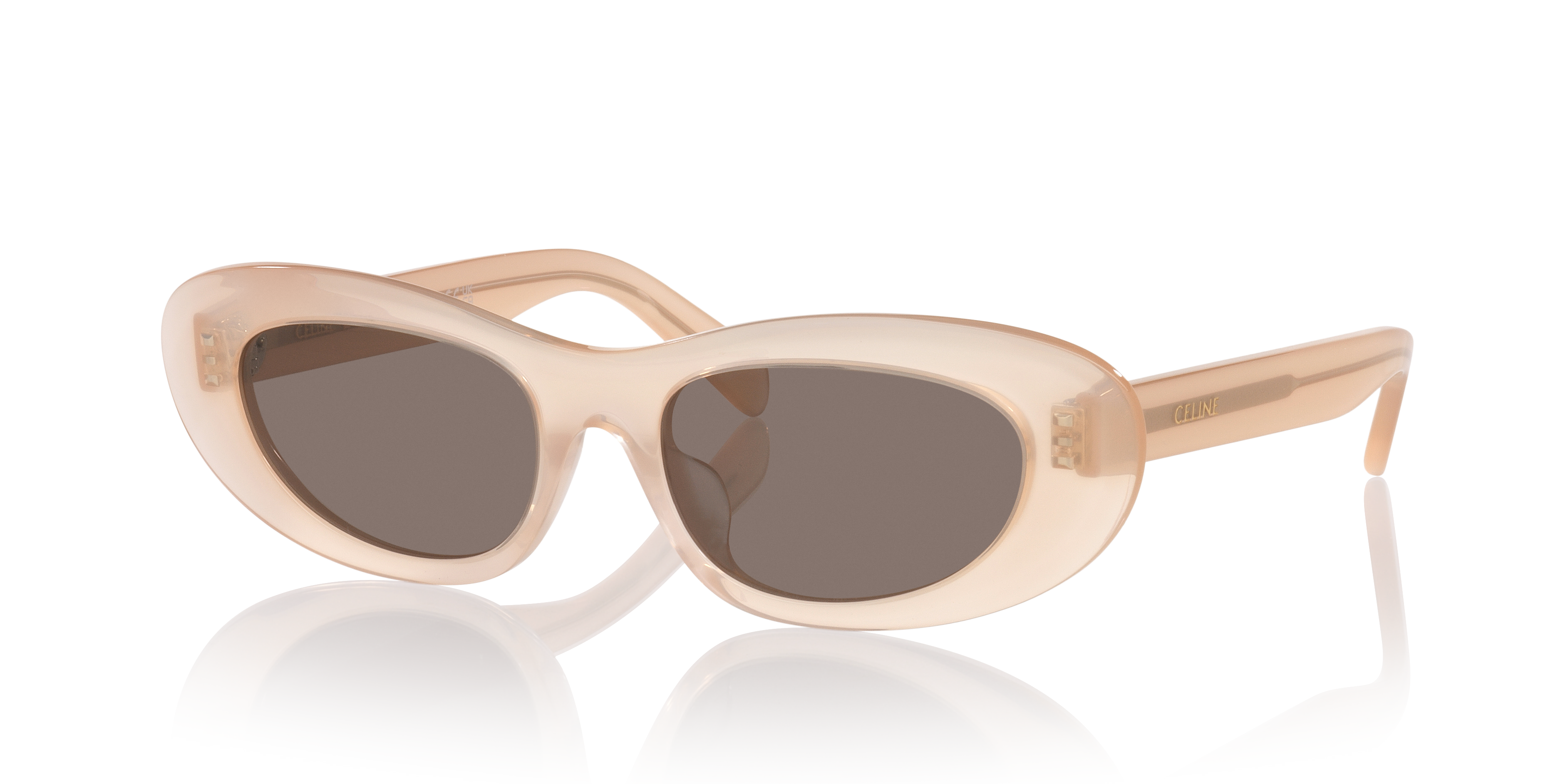 Celine 3 Dots CL40310U