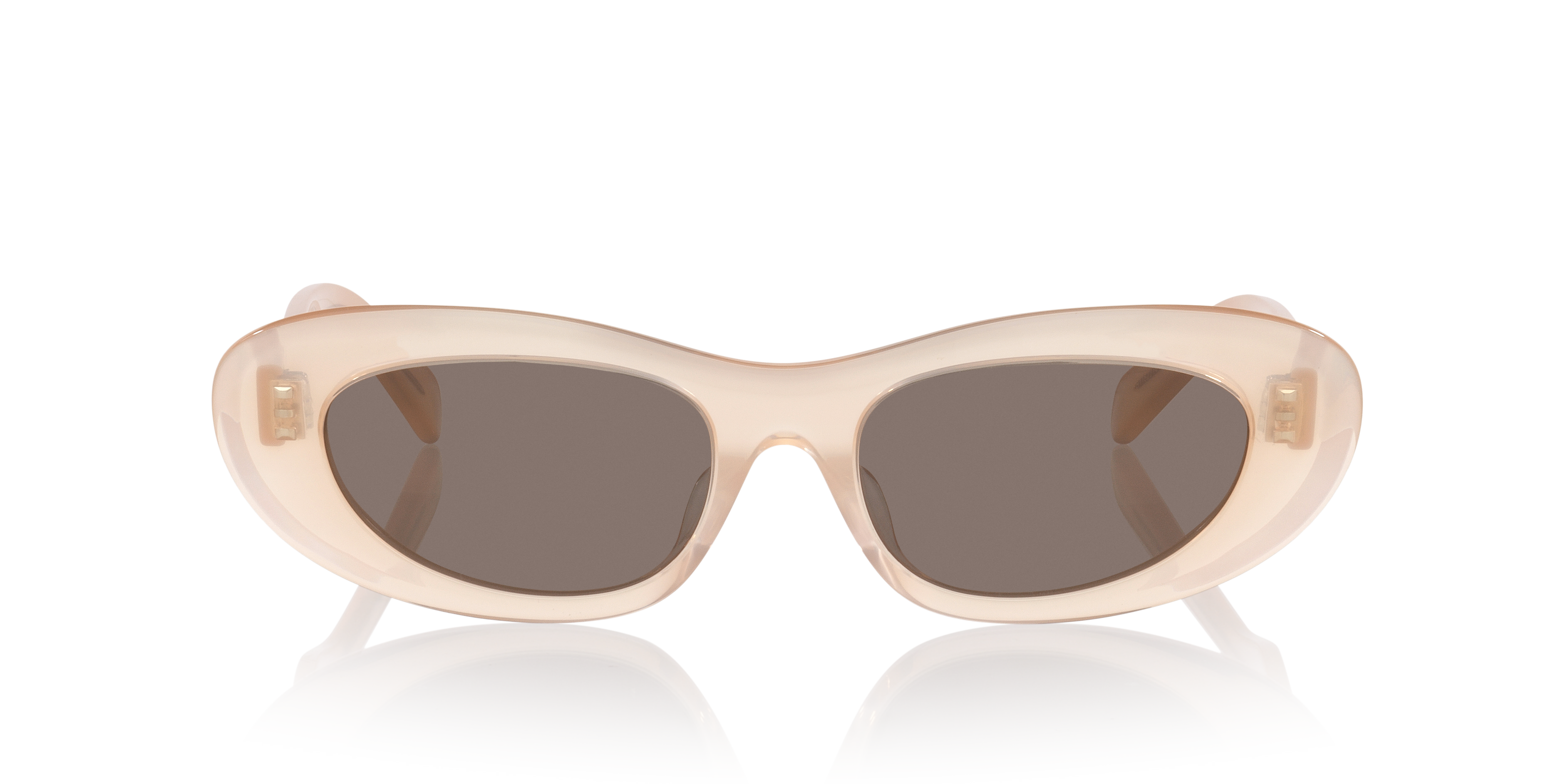 Celine 3 Dots CL40310U