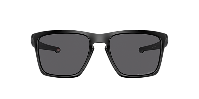 Oakley OO9341 Sliver™ XL 57 Sapphire Iridium Polarized & Matte  