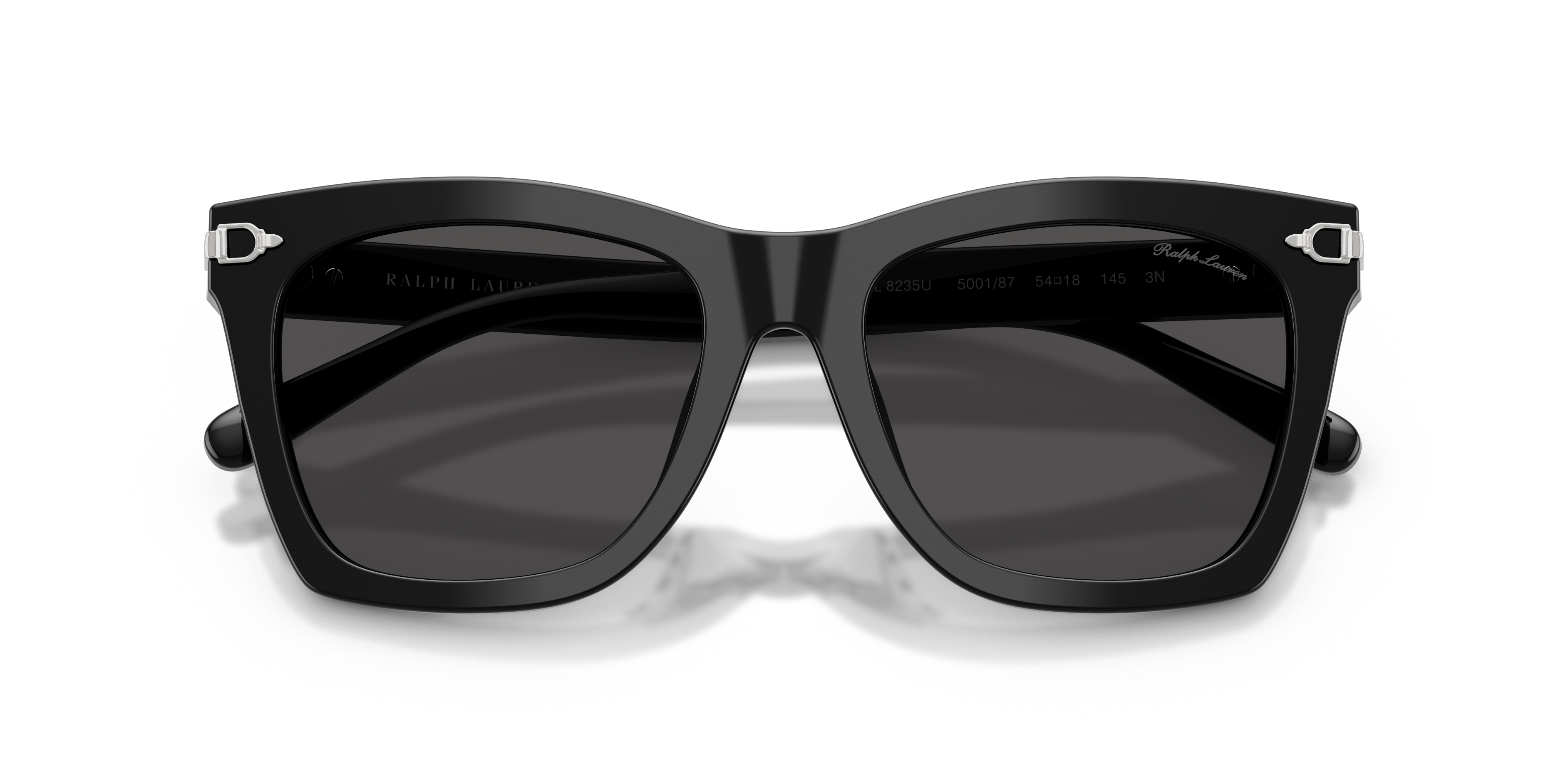 RL8235U