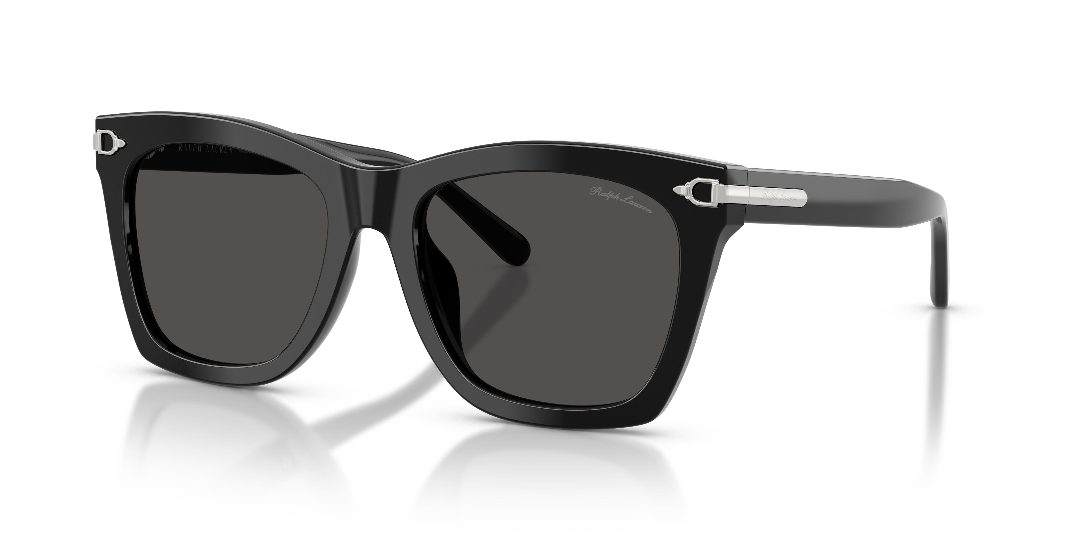 RL8235U