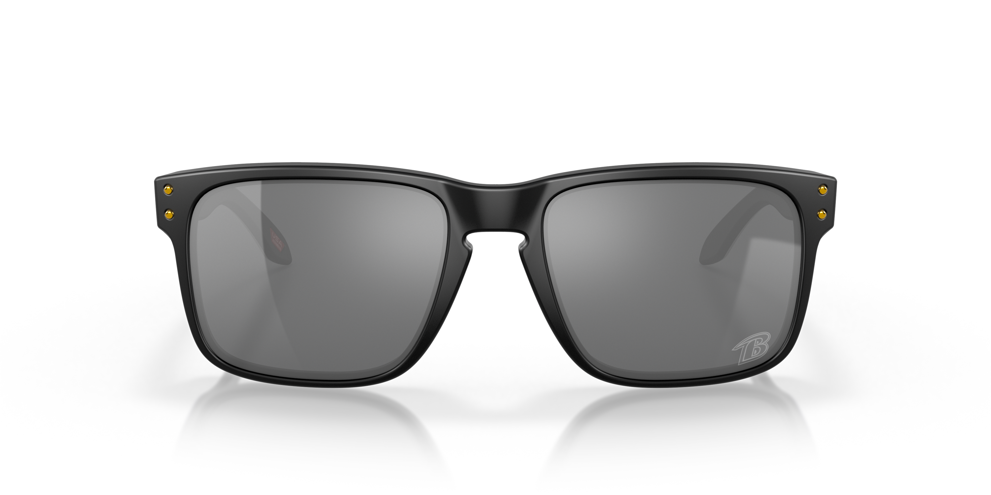 OO9102 Baltimore Ravens Holbrook™