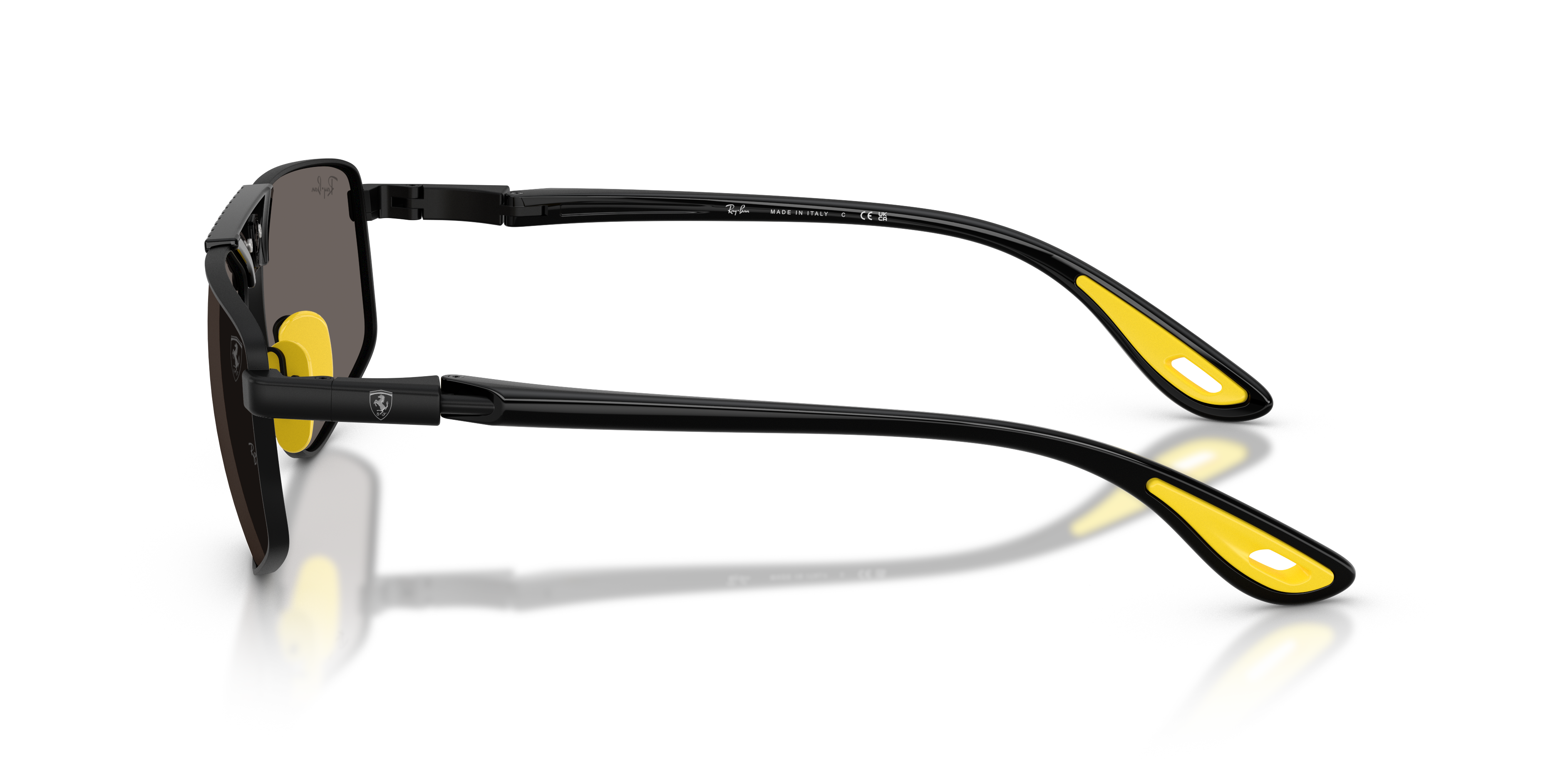 RB3776M Scuderia Ferrari Collection