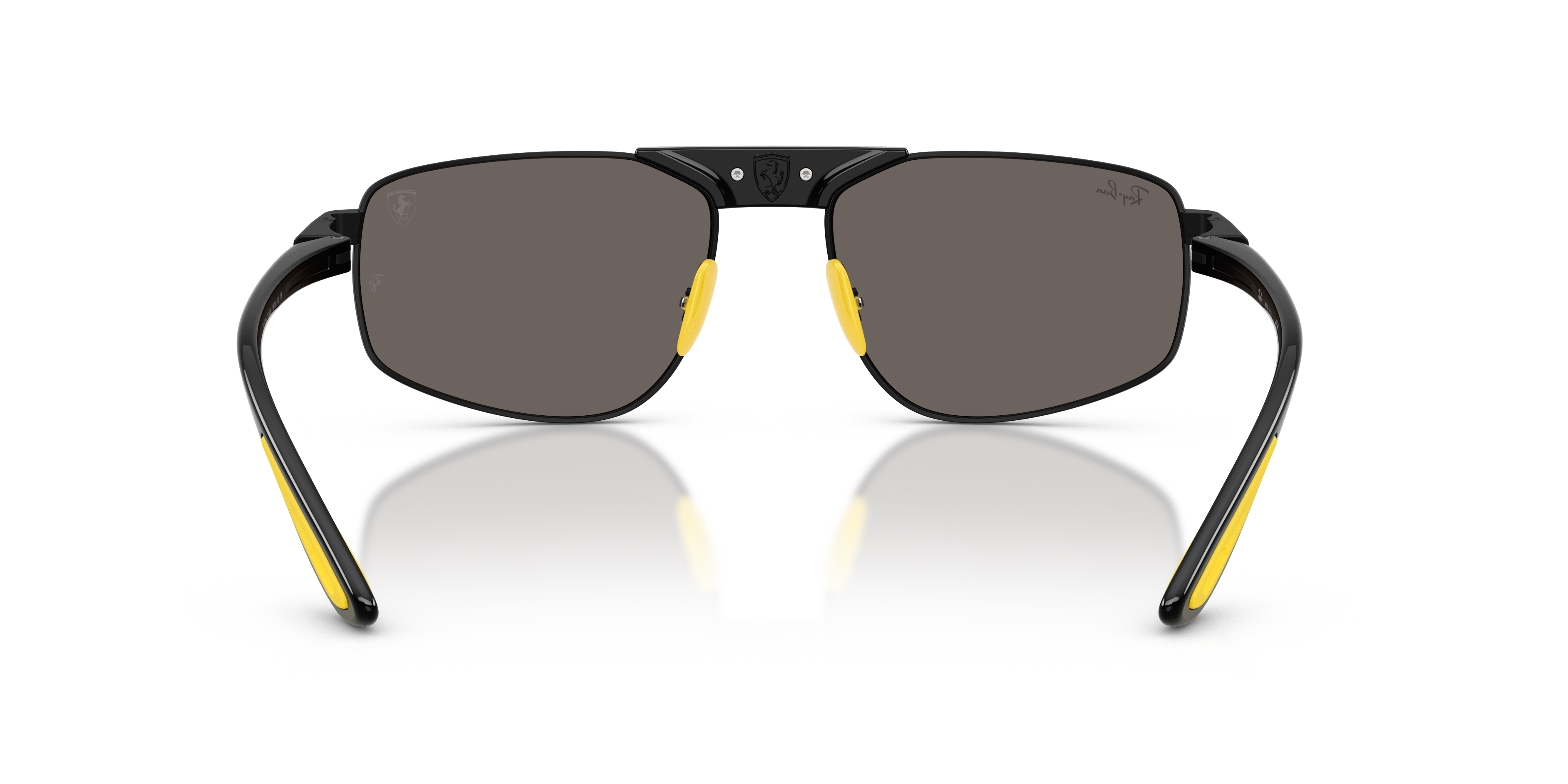 RB3776M Scuderia Ferrari Collection