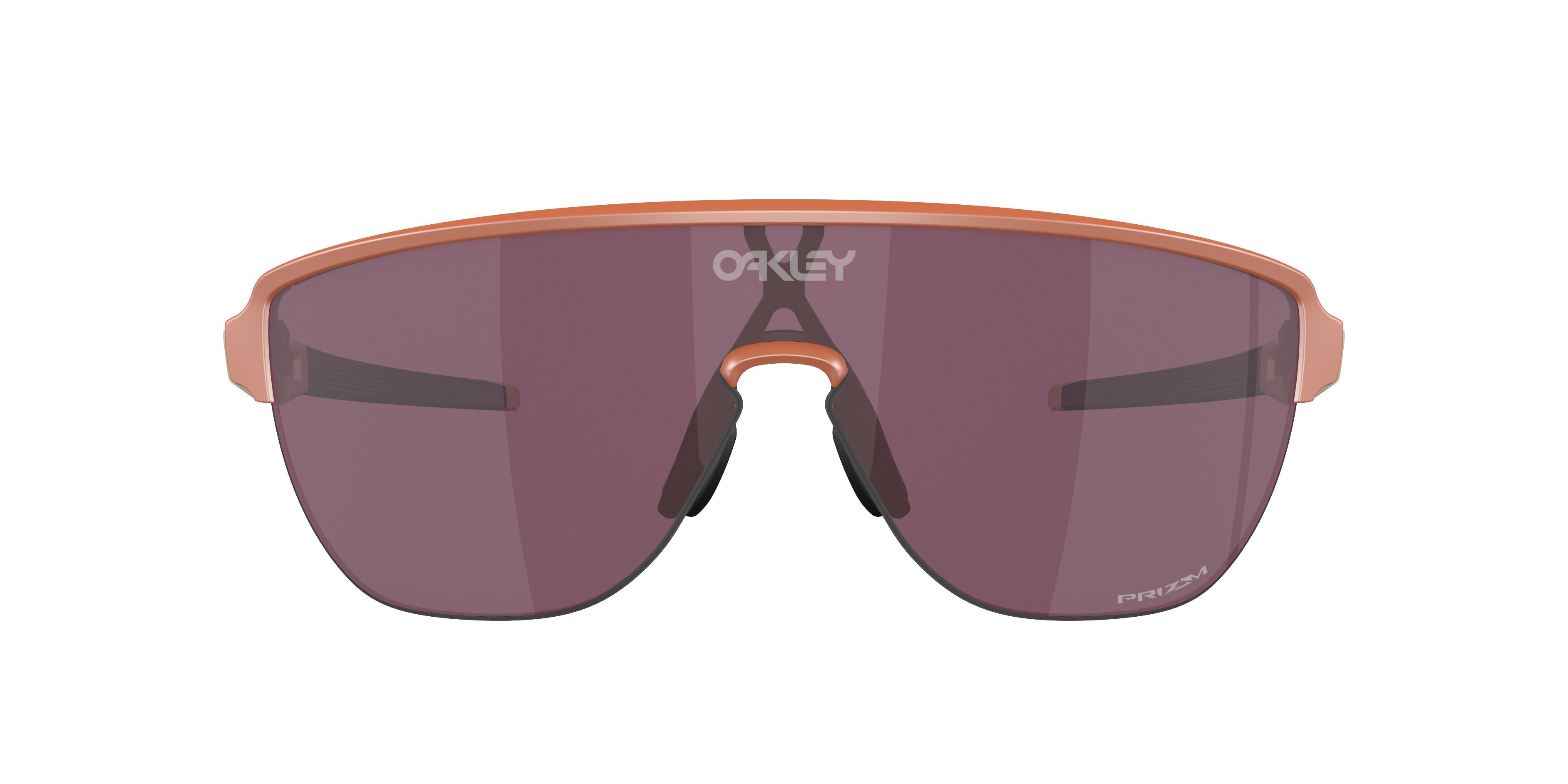 Oakley OO9248 Corridor Chrysalis Collection L (42 - 142