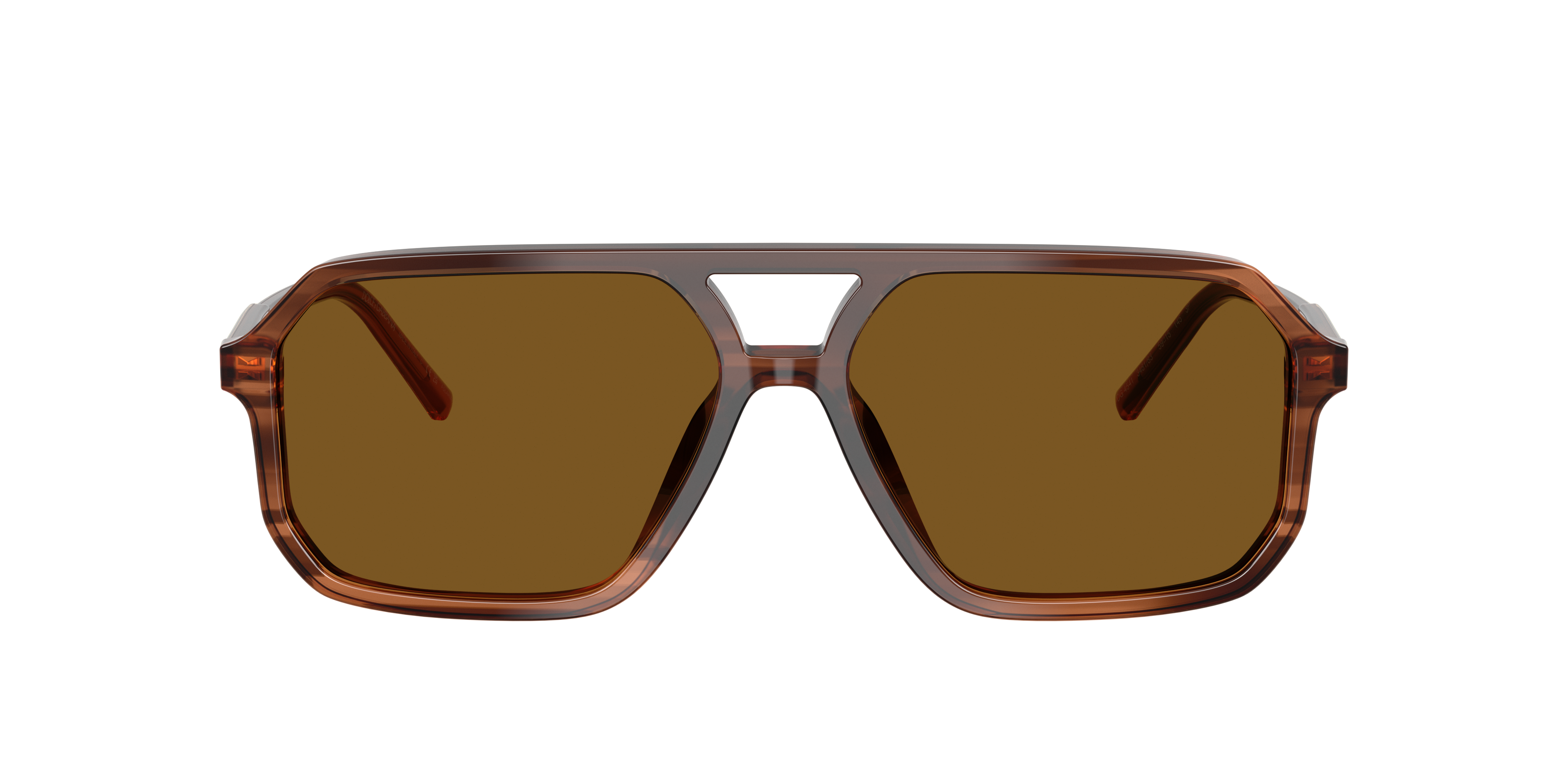 その他 DOLCE &GABBANA Dolce & Gabbana DG 6184 Shiny Black/Grey 52/18/145 men Sunglasses