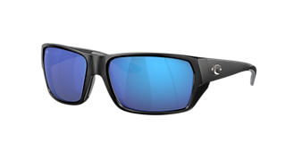 SAU ZX5 Driver | Golf Clubs | Dunlop Sports US