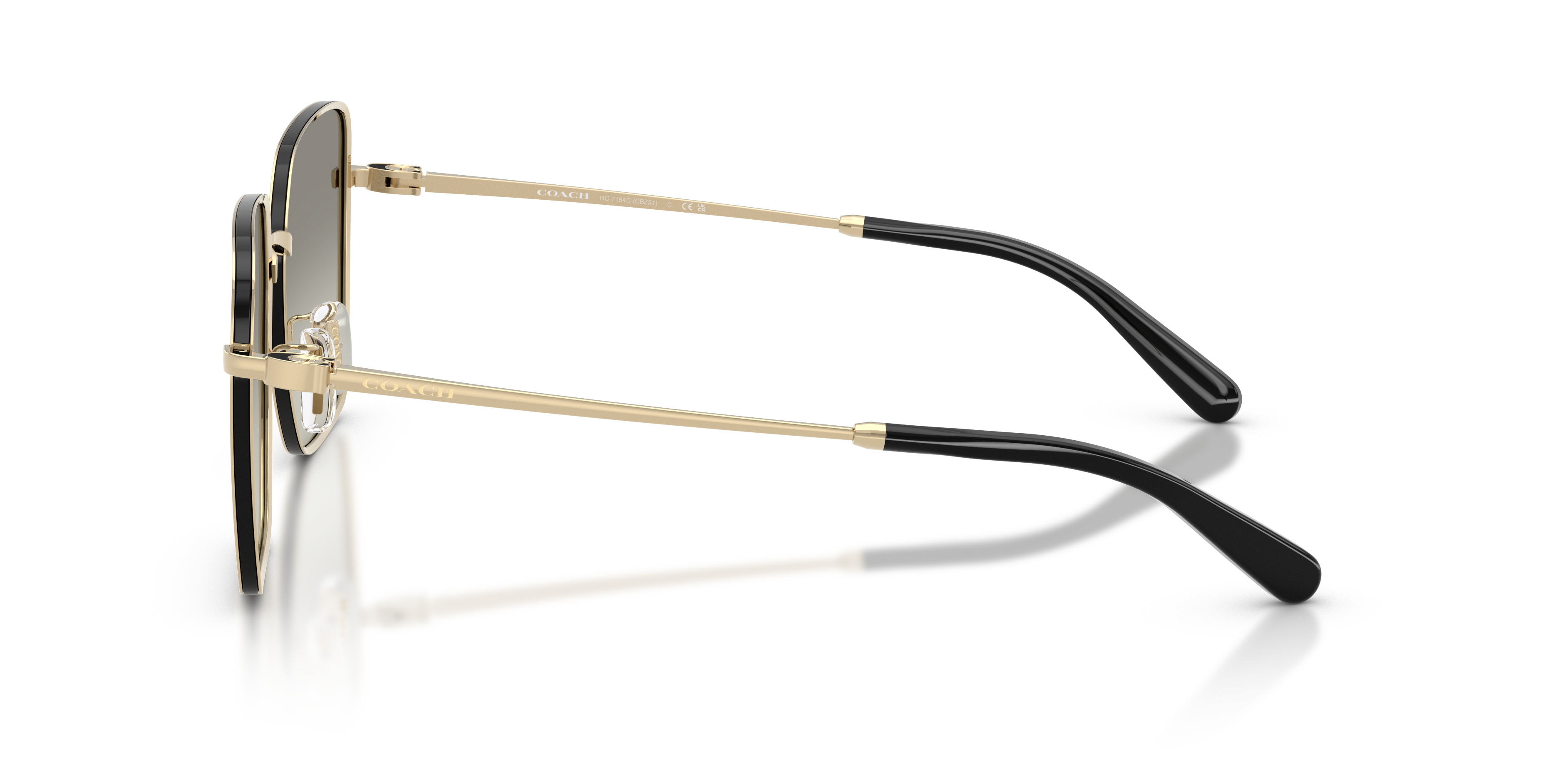 HC7184D CBZ51