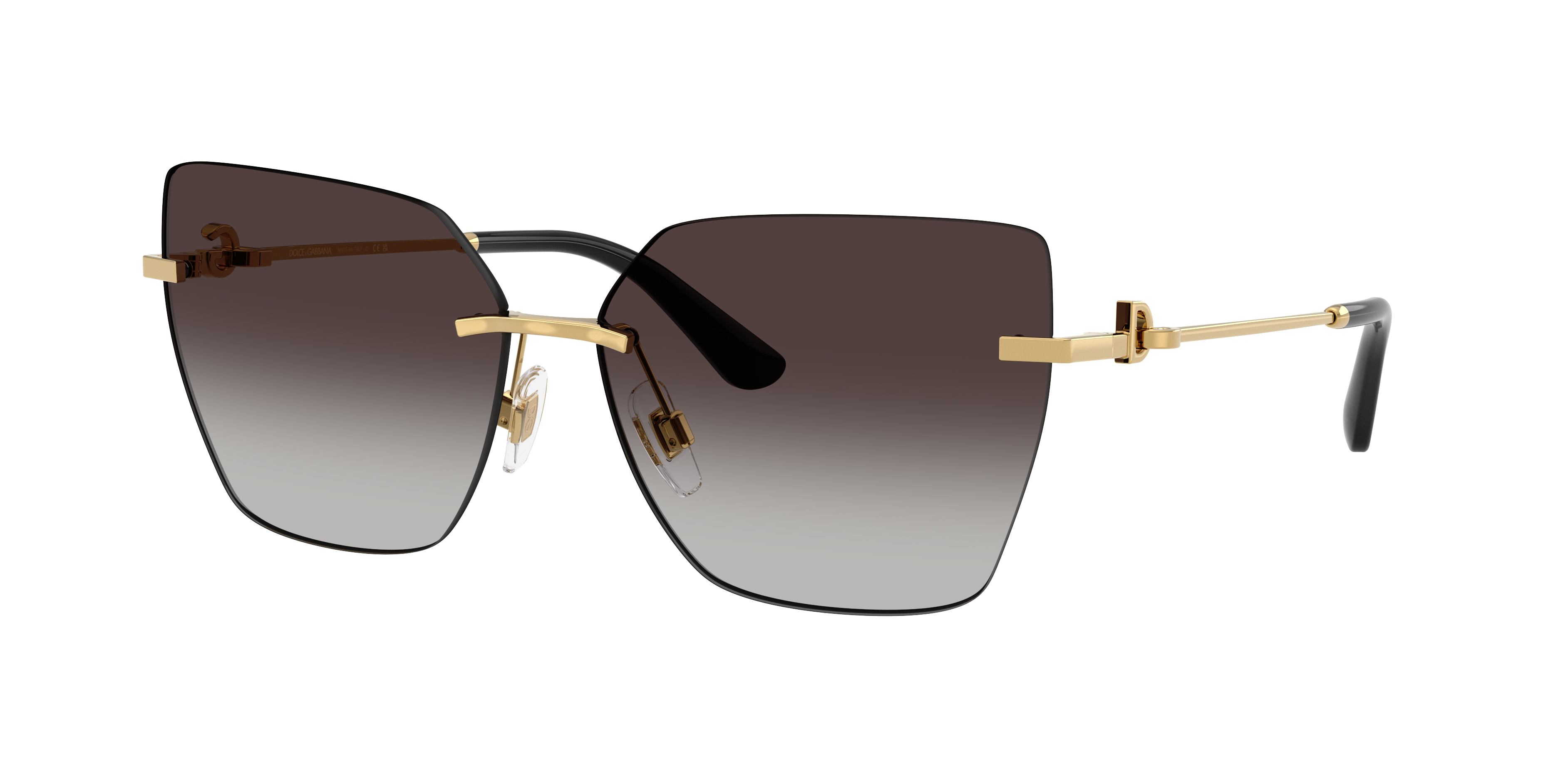 2/1 17:00までGAKU DOLCE＆GABBANA ストーンクロス s-l1200.jpg