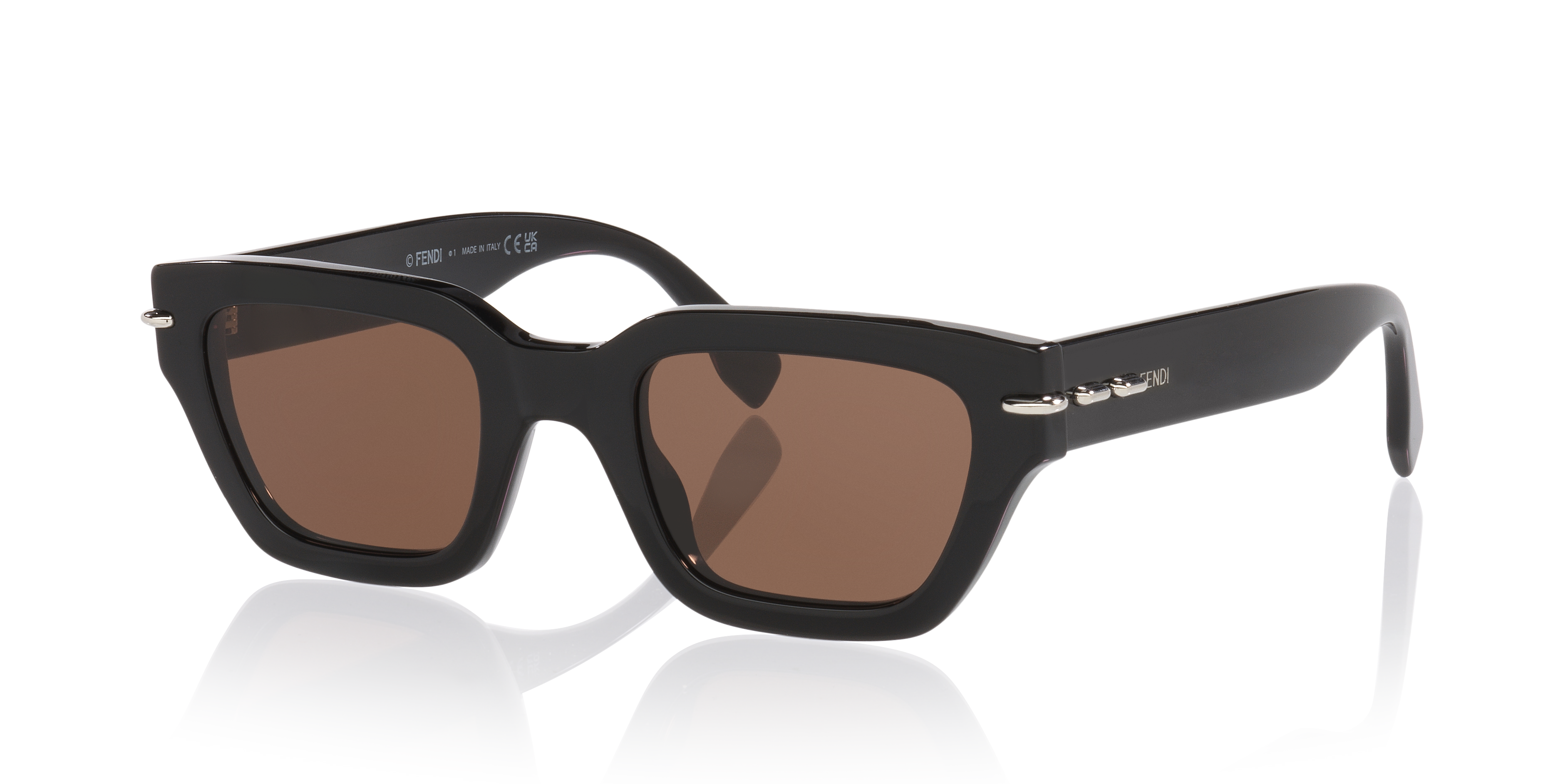 Fendi Selleria FE40191I