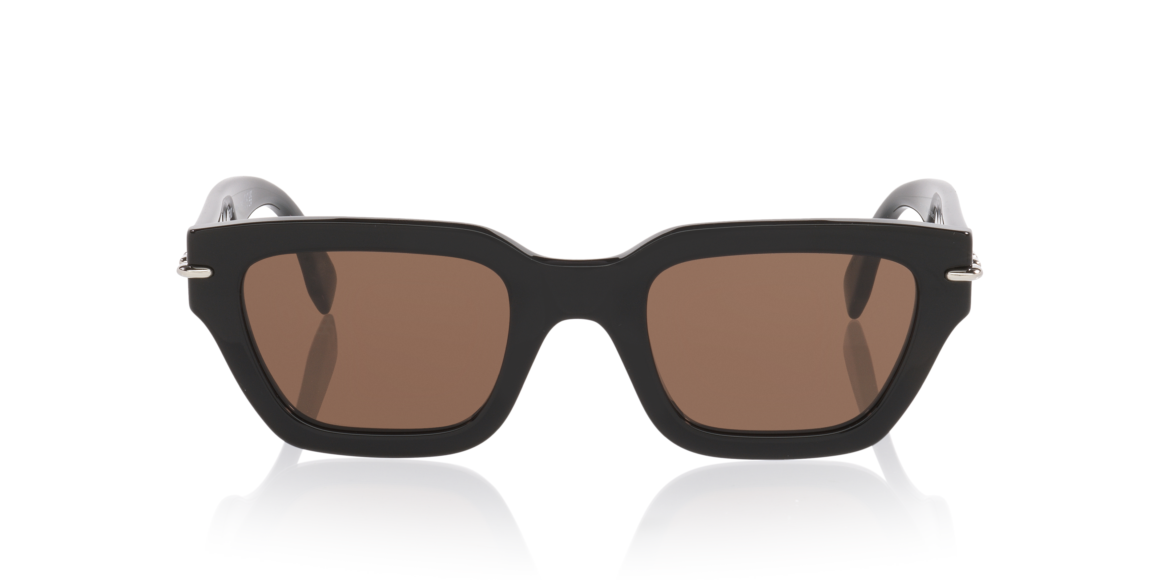 Fendi Selleria FE40191I