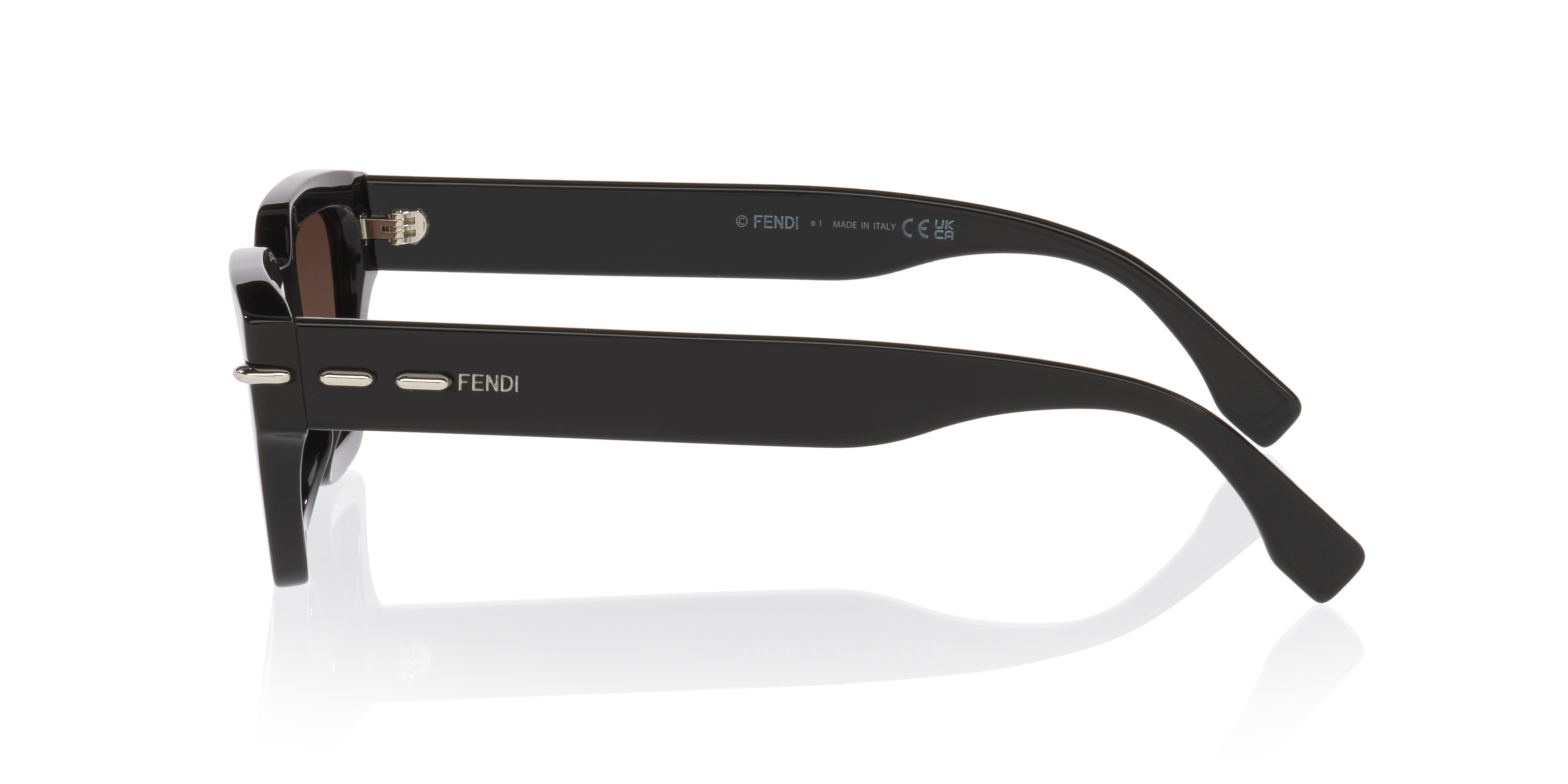 Fendi Selleria FE40191I