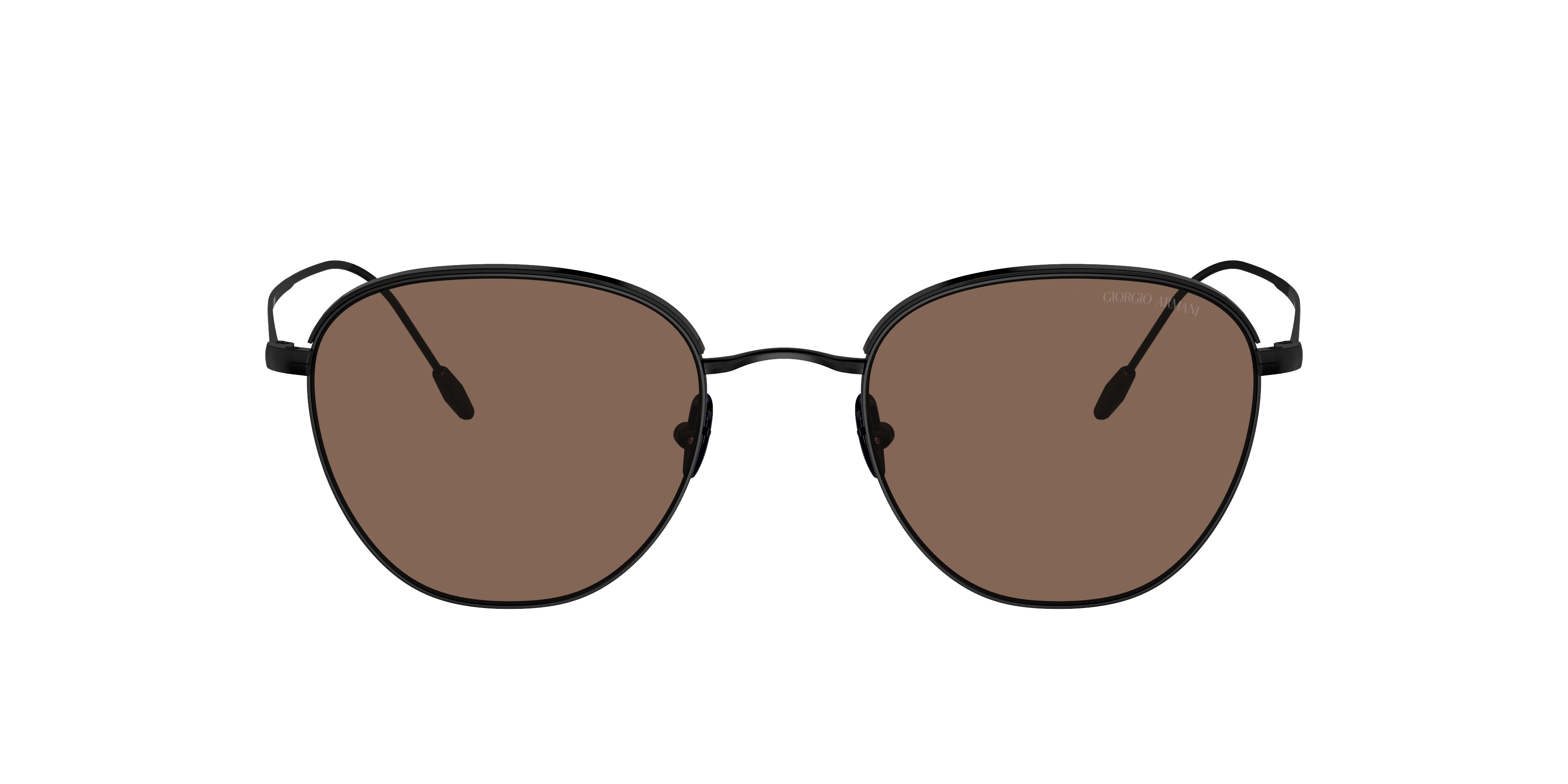 0AR6048__300173__P21__noshad__