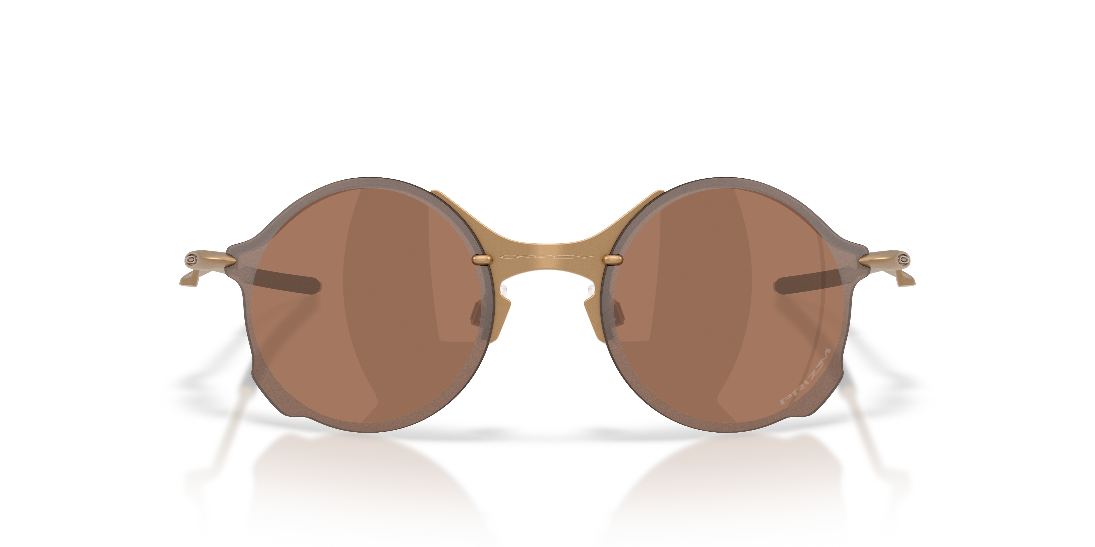 Oakley TAILEND サングラス ブラック y2k Oakley: Black Tailend TI Sunglasses | SSENSE