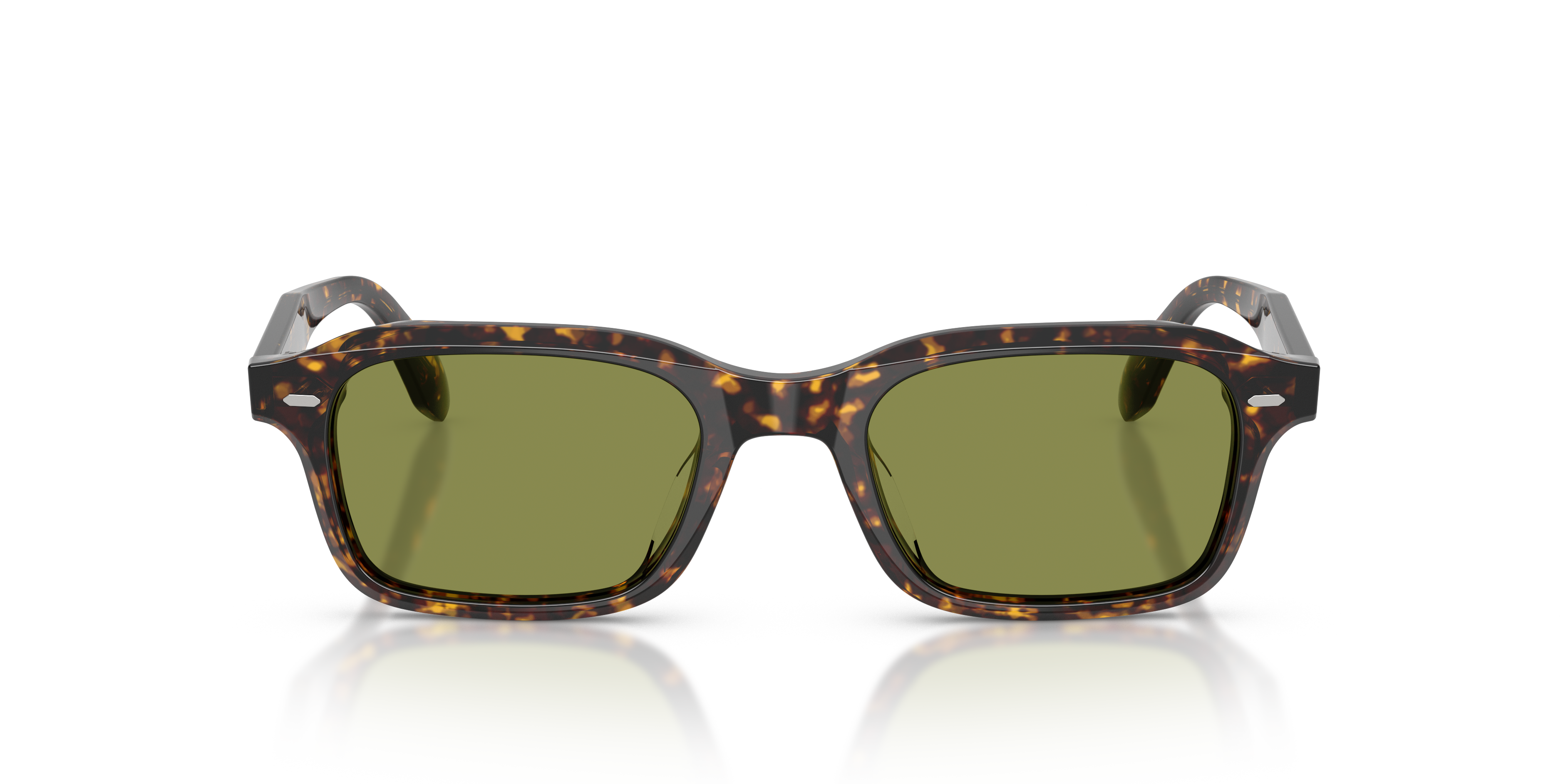 Oliver Peoples OV5588SU N.08 Sun S (49 - 20) with