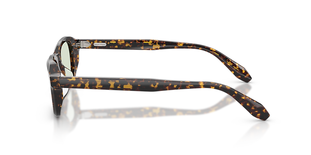 Oliver Peoples OV5588SU N.08 Sun S (49 - 20) con Cristales