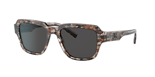Dolce Gabbana♪SALE♪BB7034 Amazon.com: Dolce & Gabbana DG6134 Men's Sunglasses