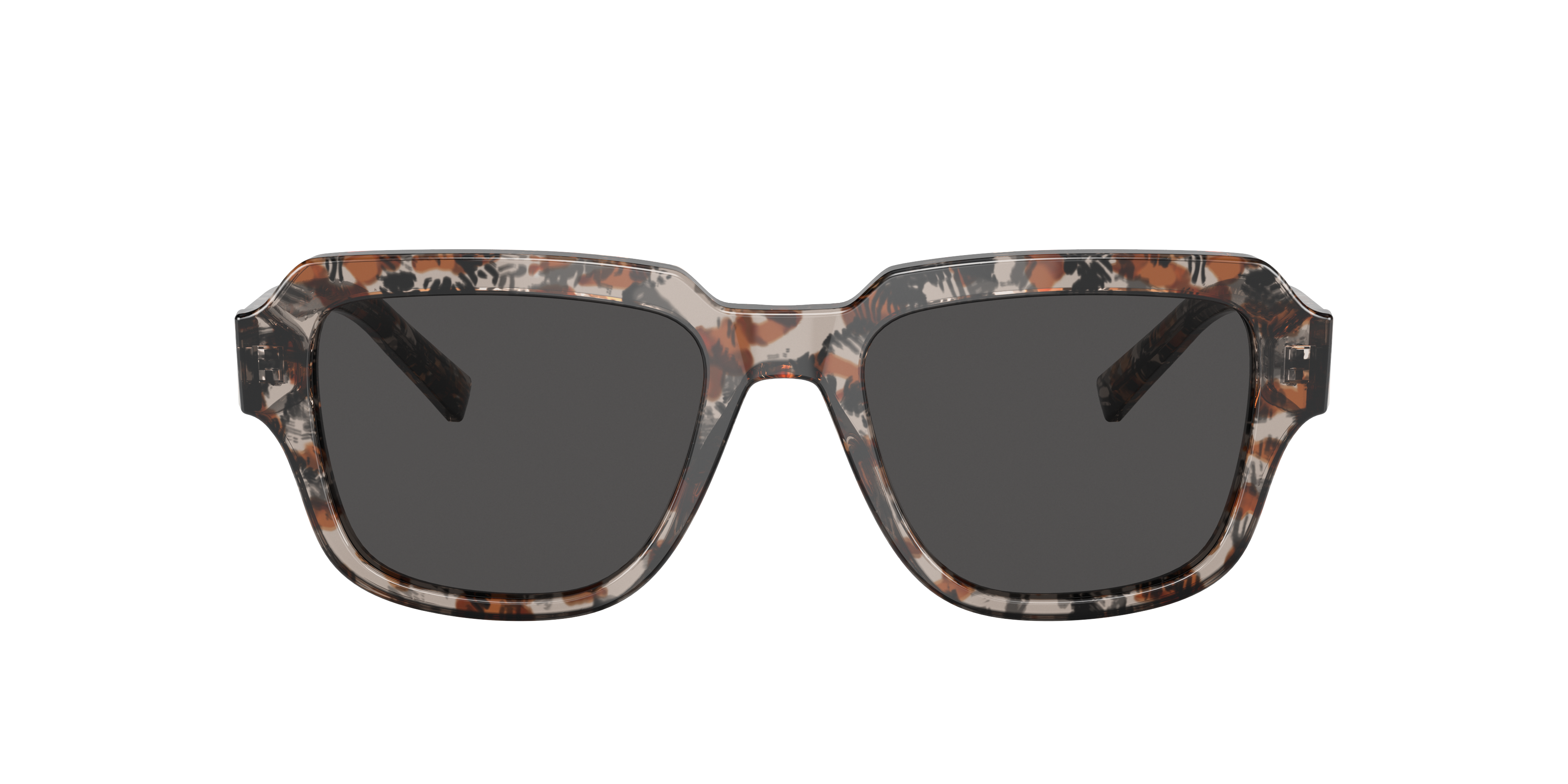 DOLCE&GABBANAサングラス DOLCE&GABBANA ドルチェ＆ガッバーナ サングラス 国内正規品