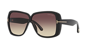 TOM FORD カフリンクス TOM FORD（トム フォード）の「TOM FORD Gold-Tone Multi-Stone