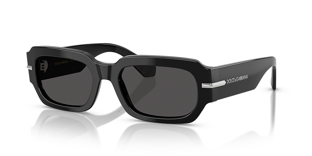 Dolce&Gabbana DG4485
