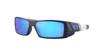 ウィルソン Low Bridge Fit) (OO9463A-0439) Sutro Lite (Low Bridge Fit) Prizm Black Matte Black アイ