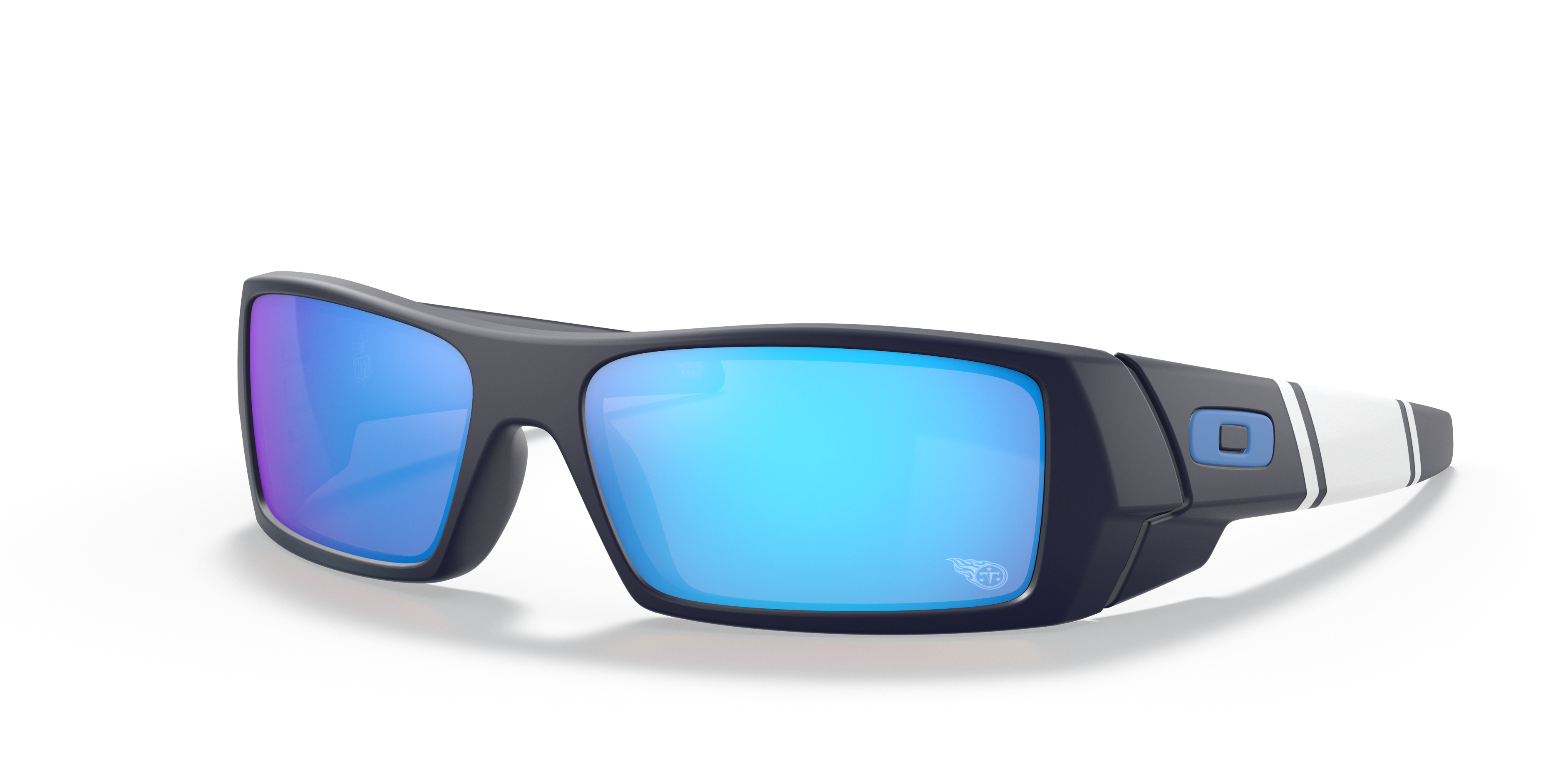OAKLEY　TENS 米国製　ビンテージ Oakley Ten Sunglasses products for sale | eBay