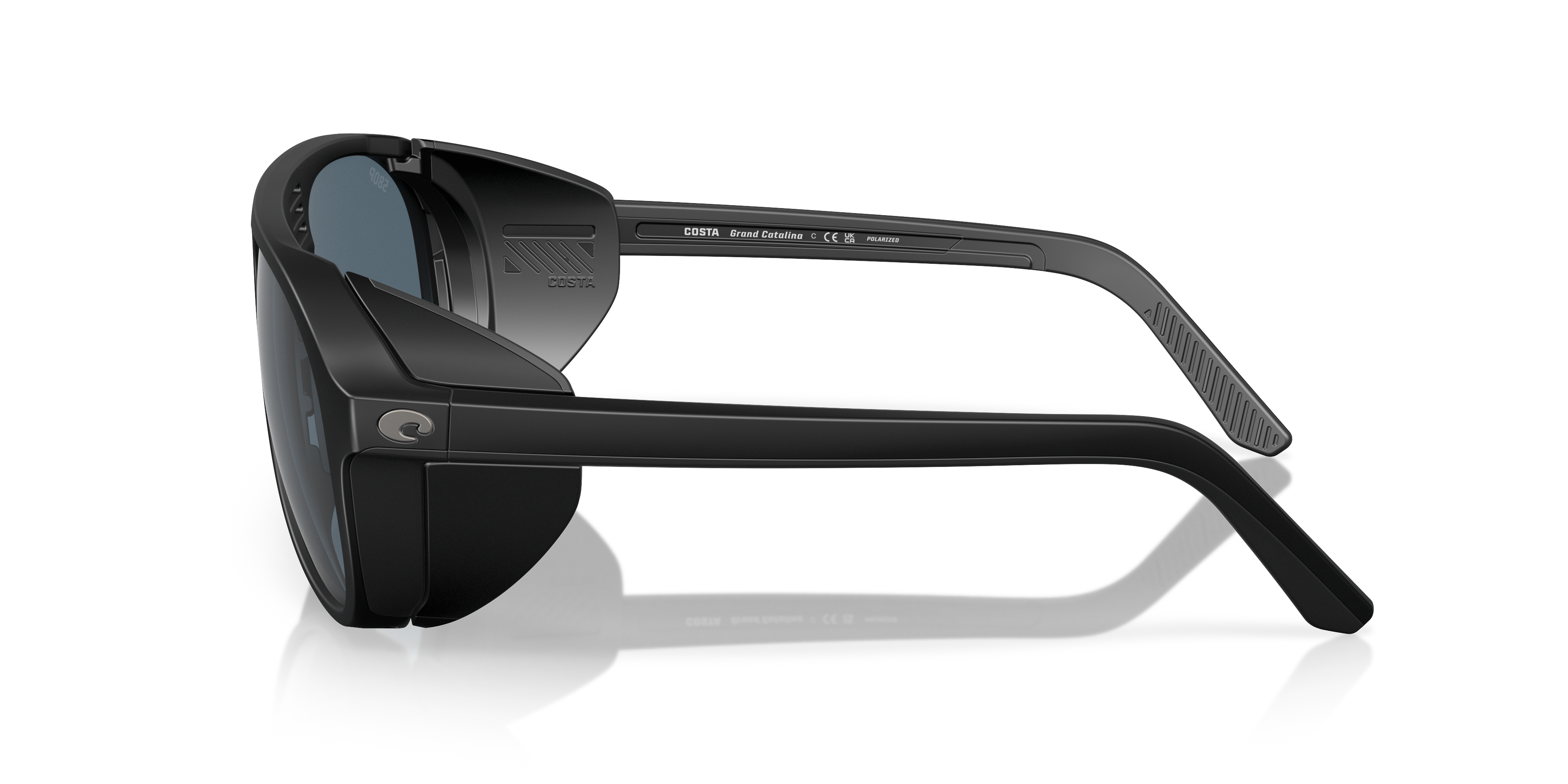 6S9117 Grand Catalina