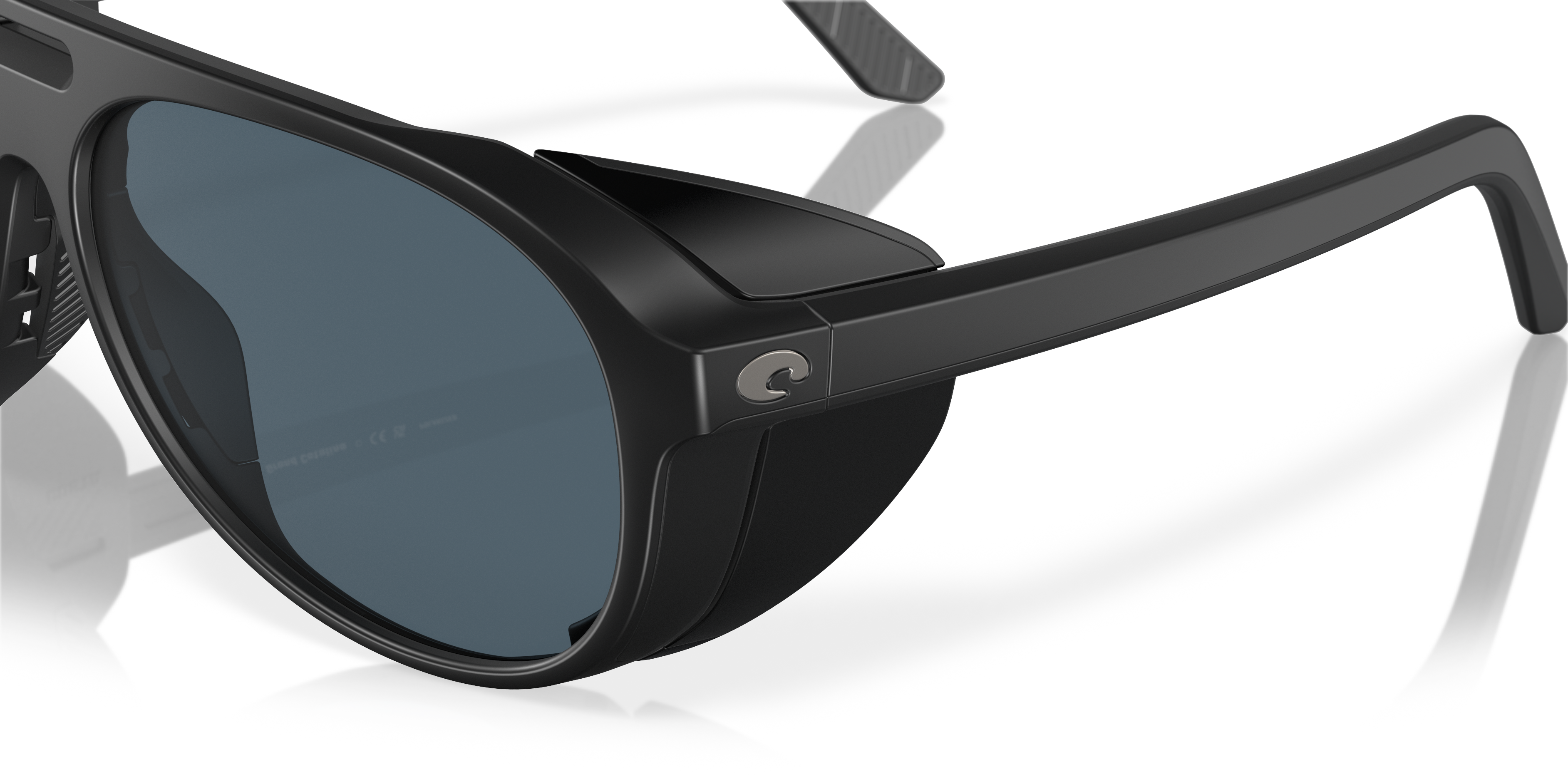 6S9117 Grand Catalina