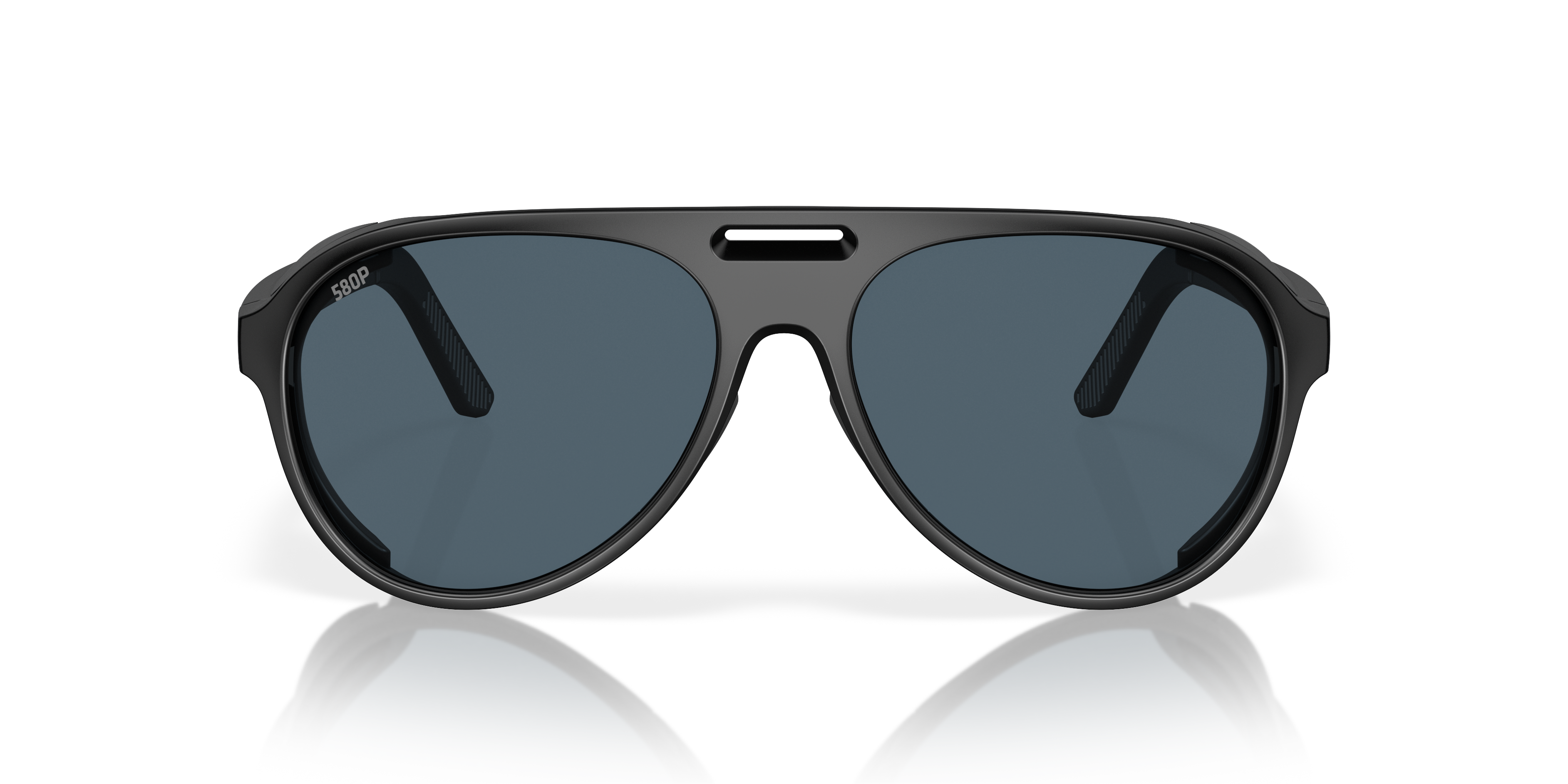 6S9117 Grand Catalina