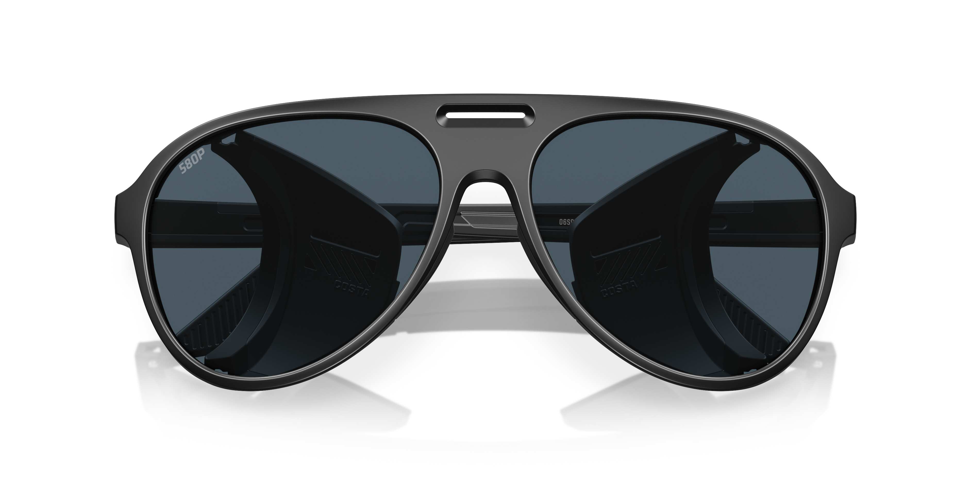 6S9117 Grand Catalina