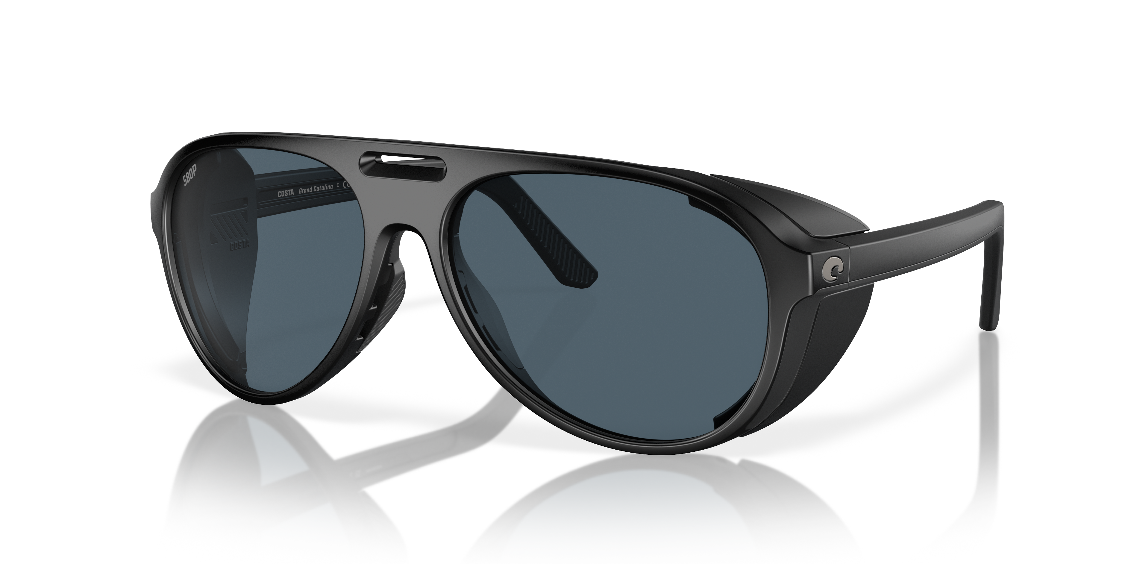 6S9117 Grand Catalina