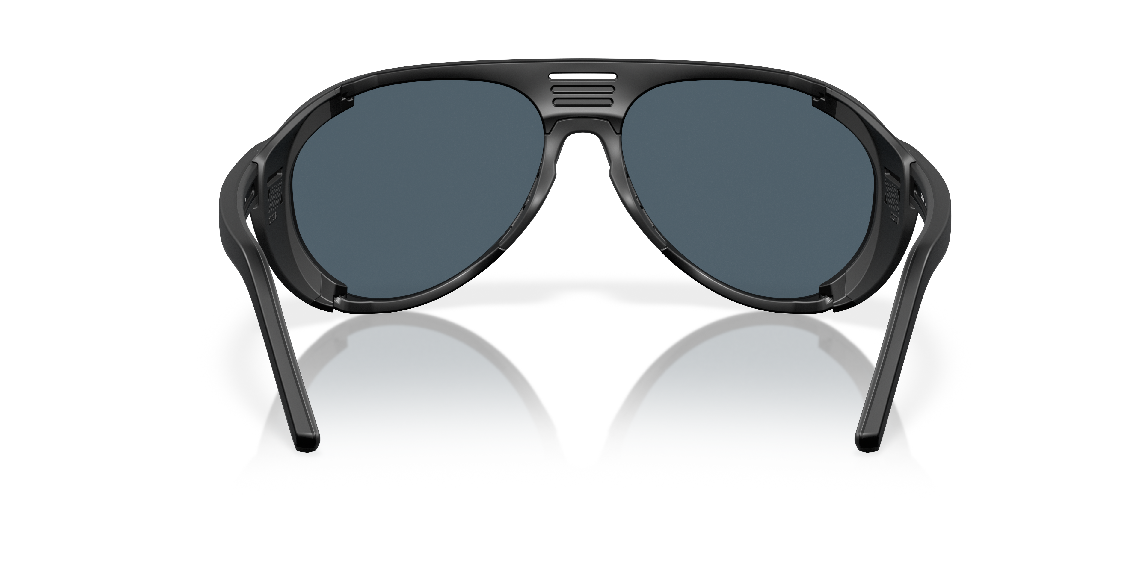 6S9117 Grand Catalina