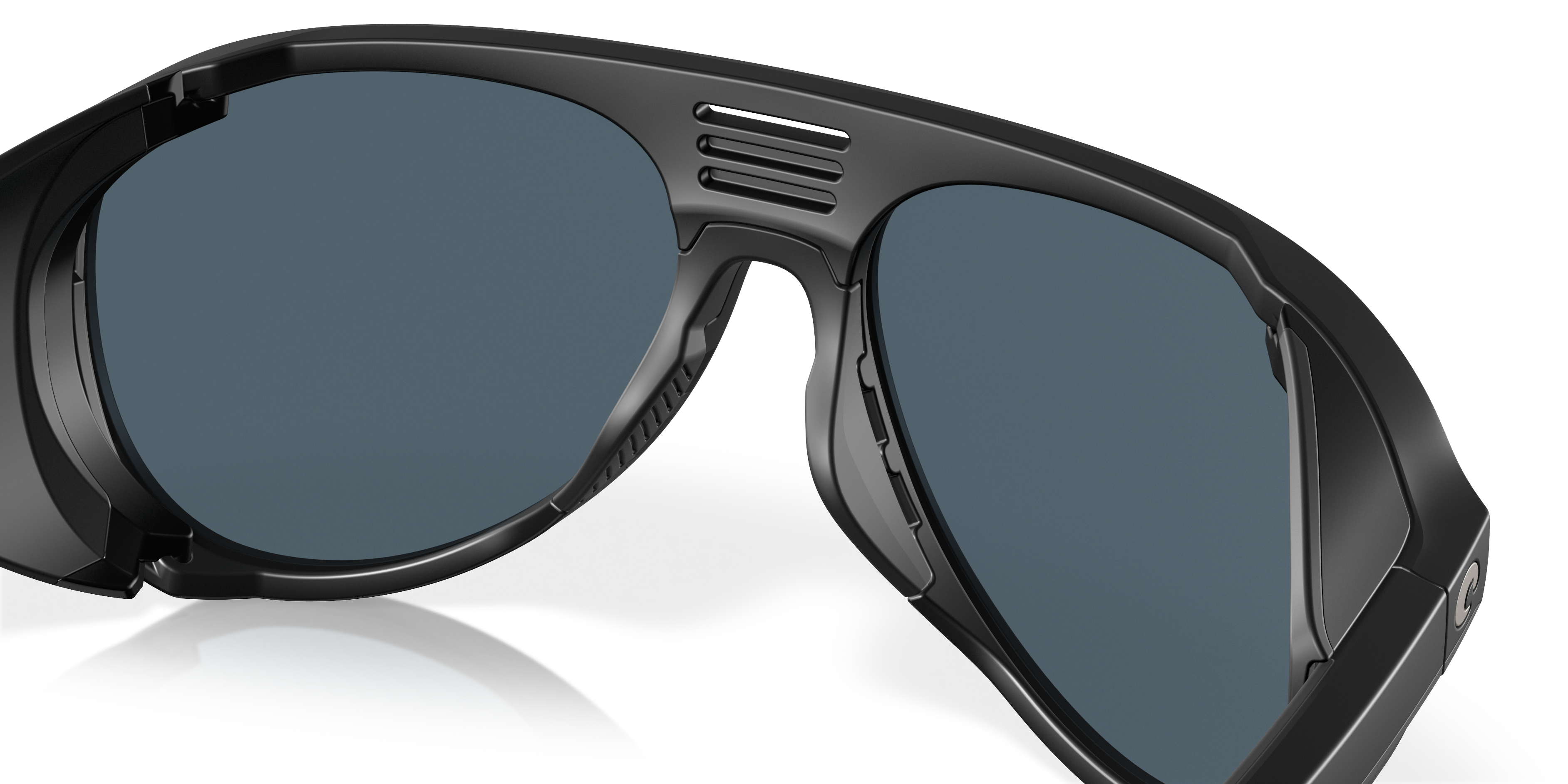 6S9117 Grand Catalina