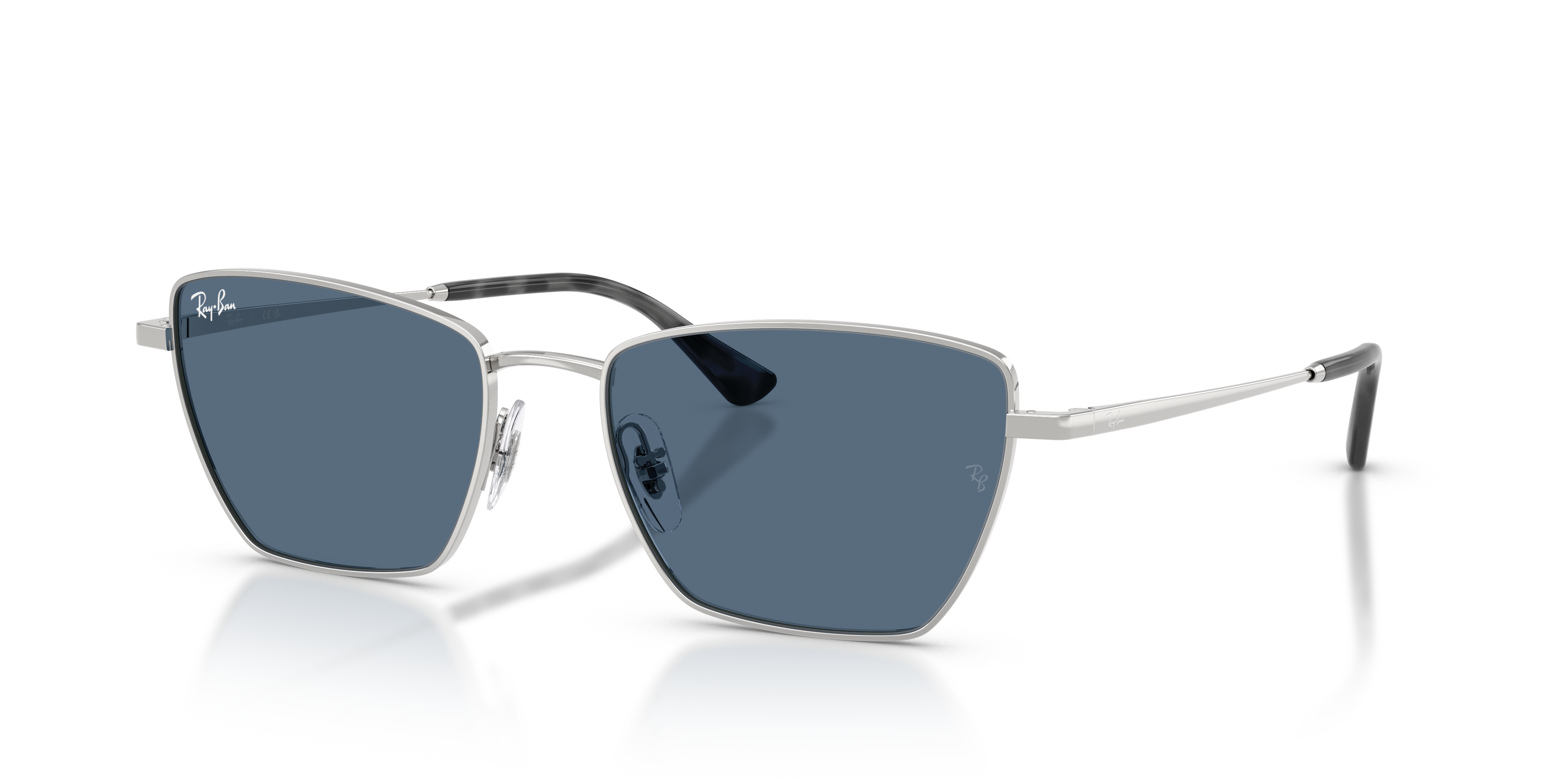 RB3783 Drea Bio-Based