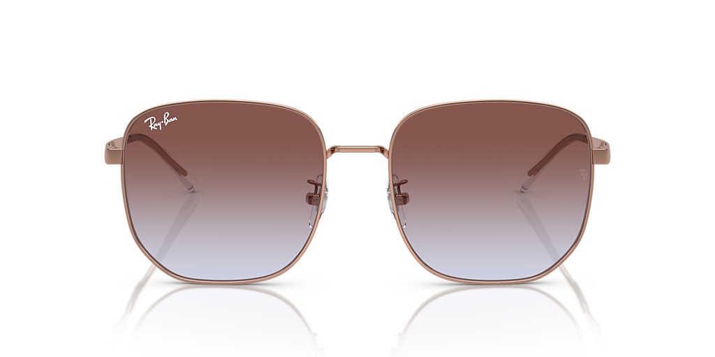 Ray-Ban メタルフレーム サングラス RB3713D 003/2Q 楽天市場】【正規品販売店】レイバン サングラス RB3713D 003/2Q 57